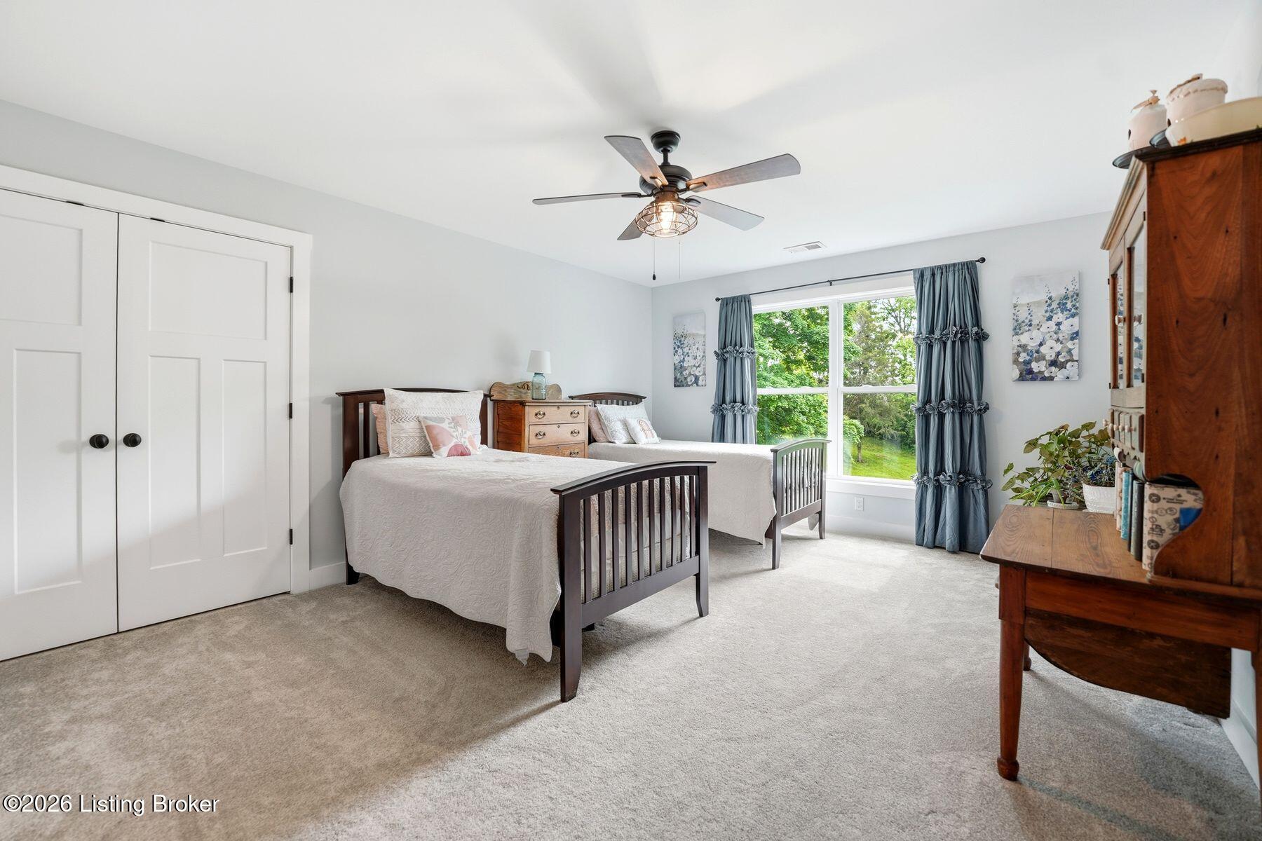 11204 Saddle Ridge Ct