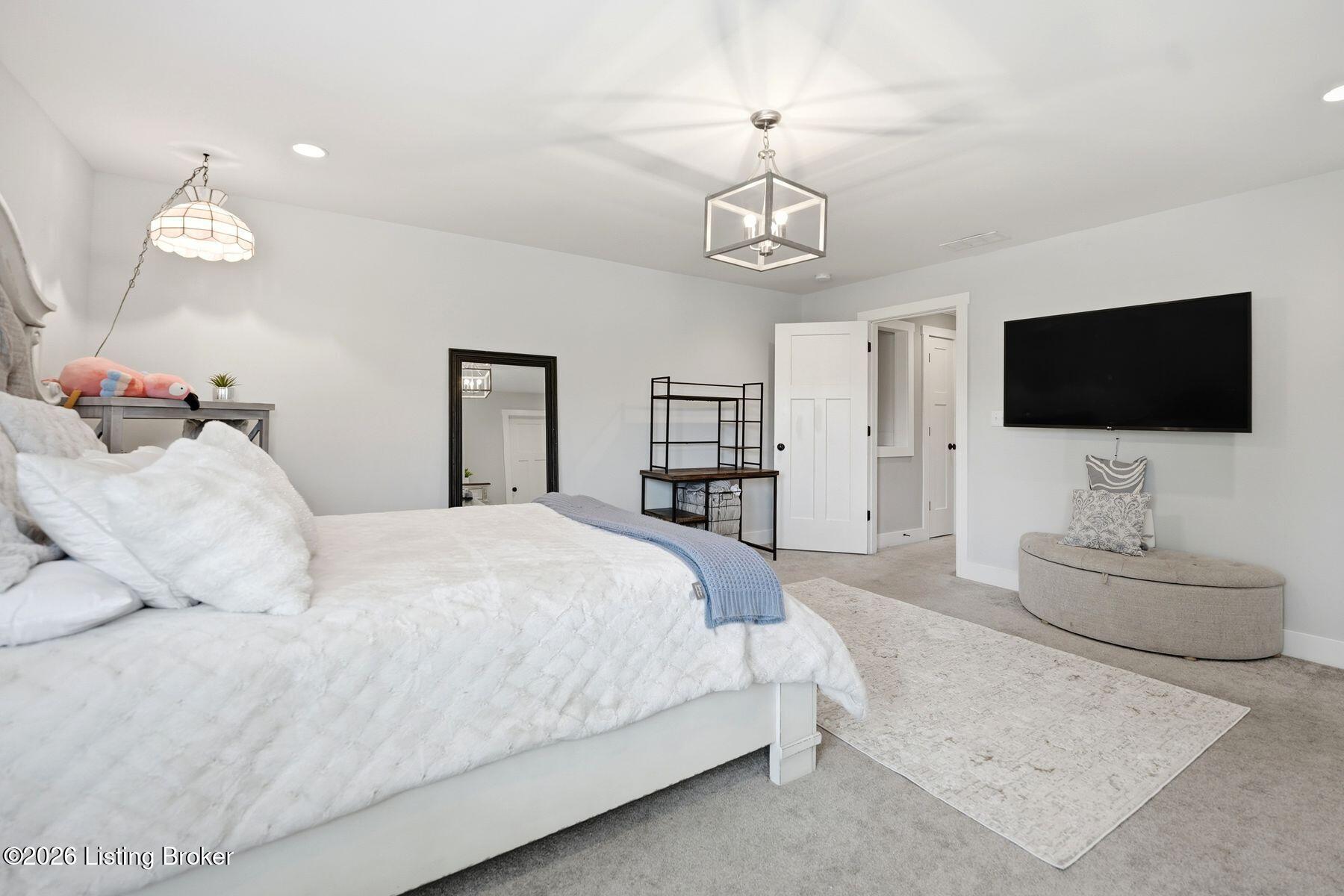 11204 Saddle Ridge Ct