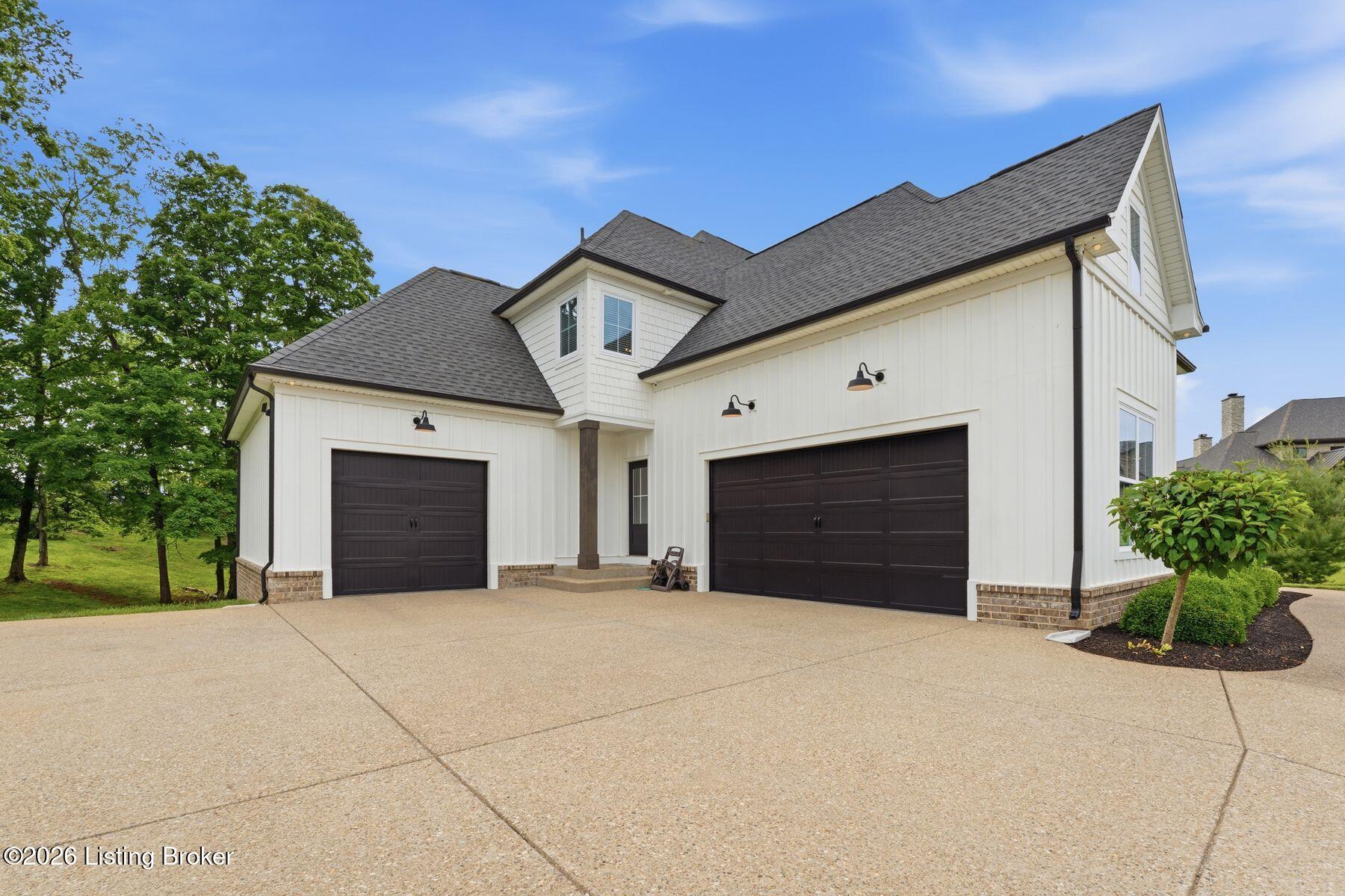 11204 Saddle Ridge Ct