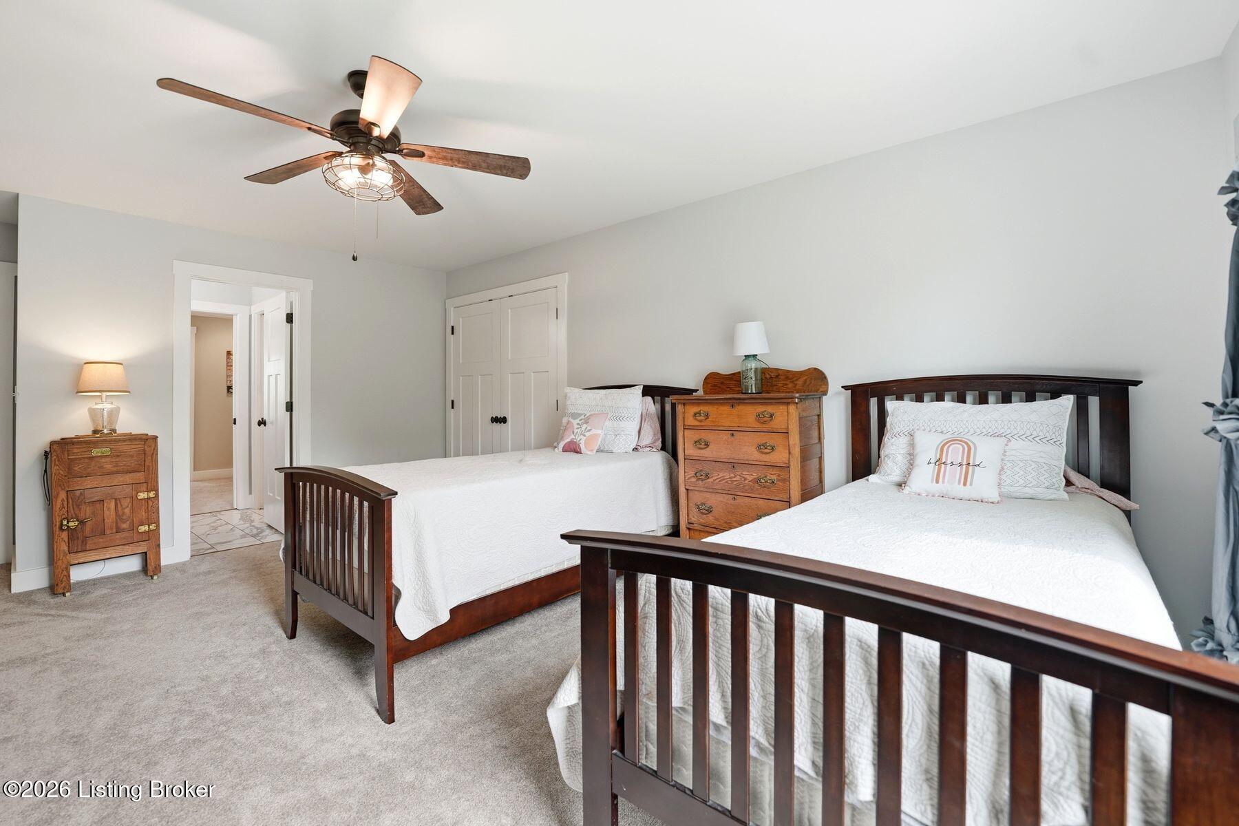 11204 Saddle Ridge Ct