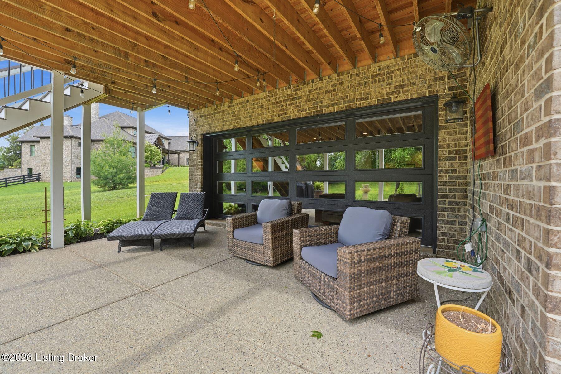 11204 Saddle Ridge Ct