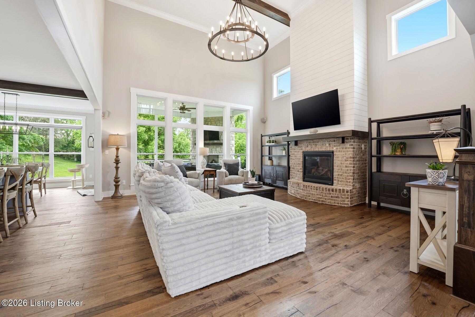 11204 Saddle Ridge Ct