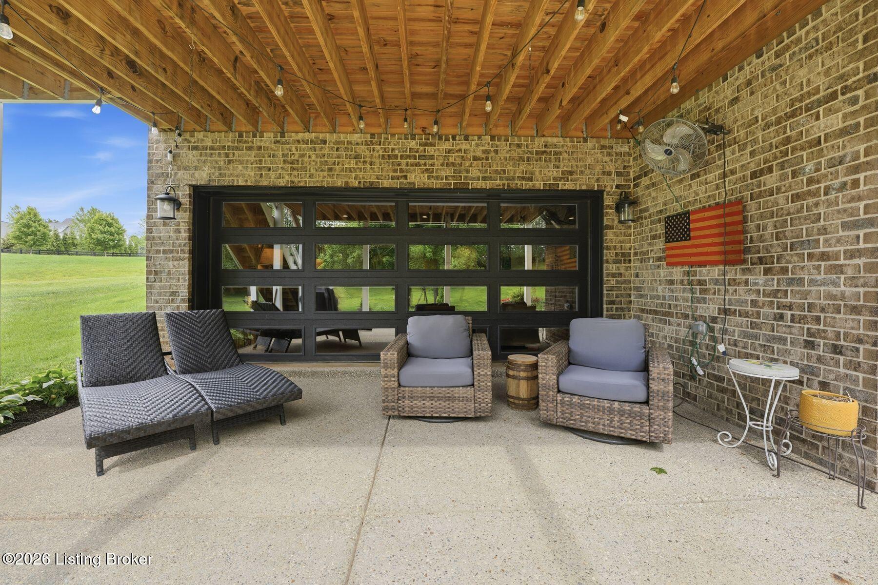 11204 Saddle Ridge Ct