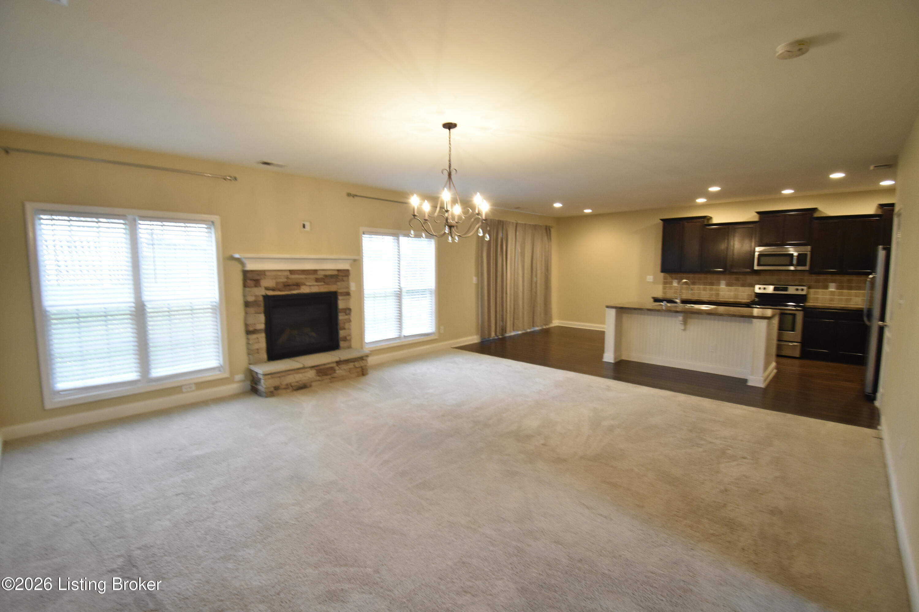 17811 Birch Bend Cir