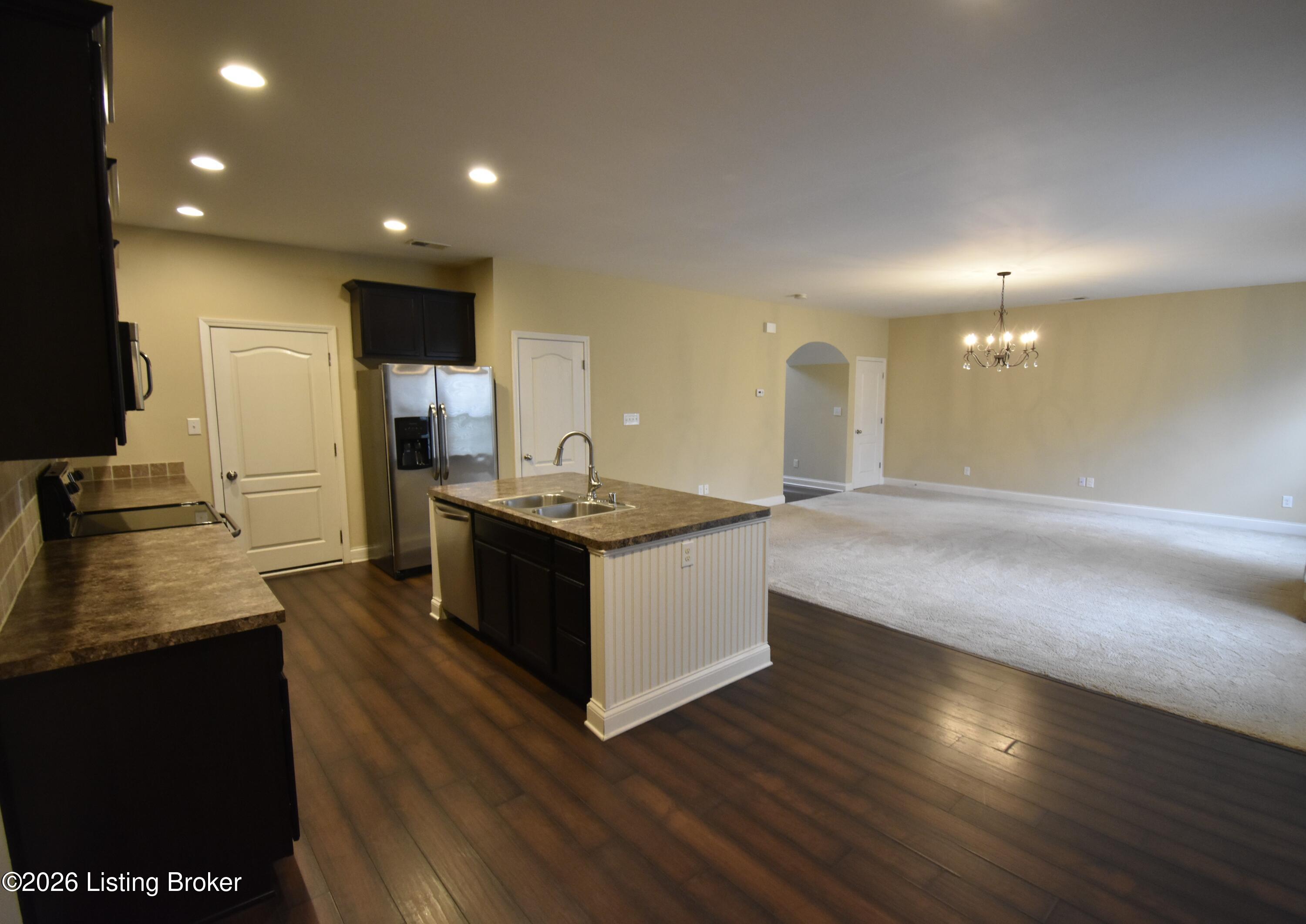 17811 Birch Bend Cir