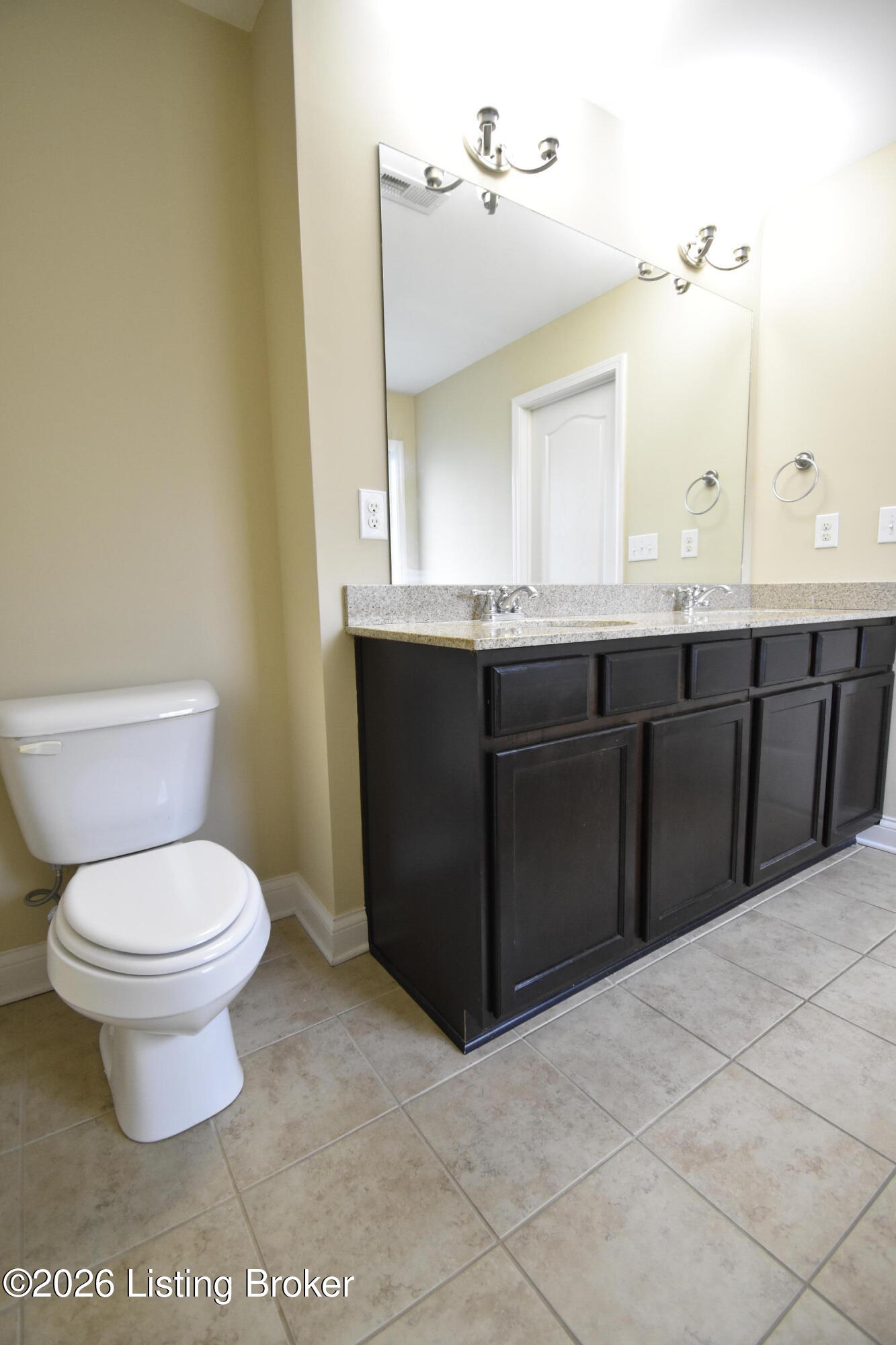 17811 Birch Bend Cir