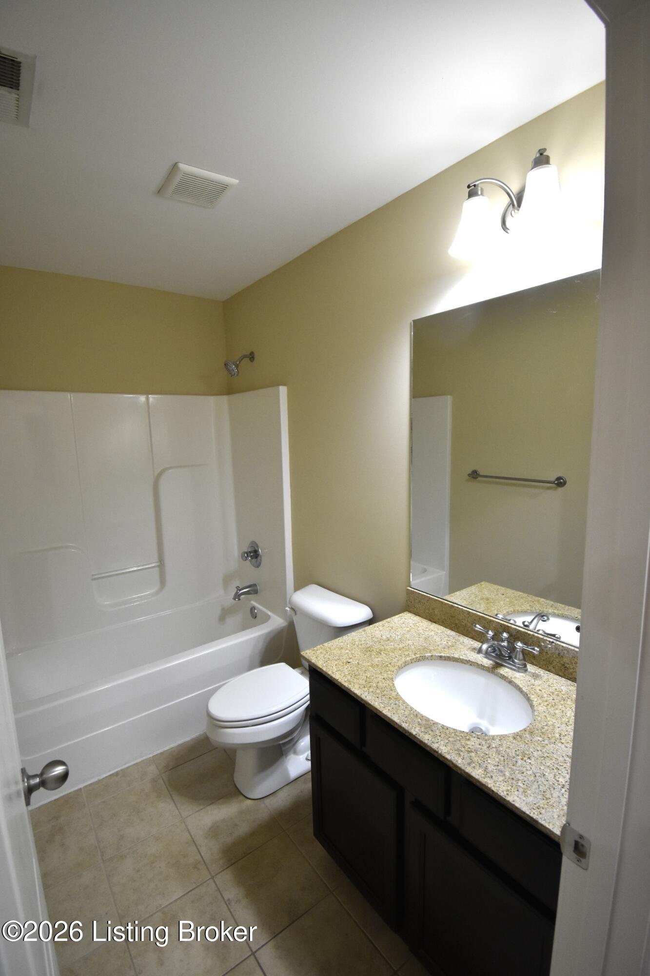 17811 Birch Bend Cir