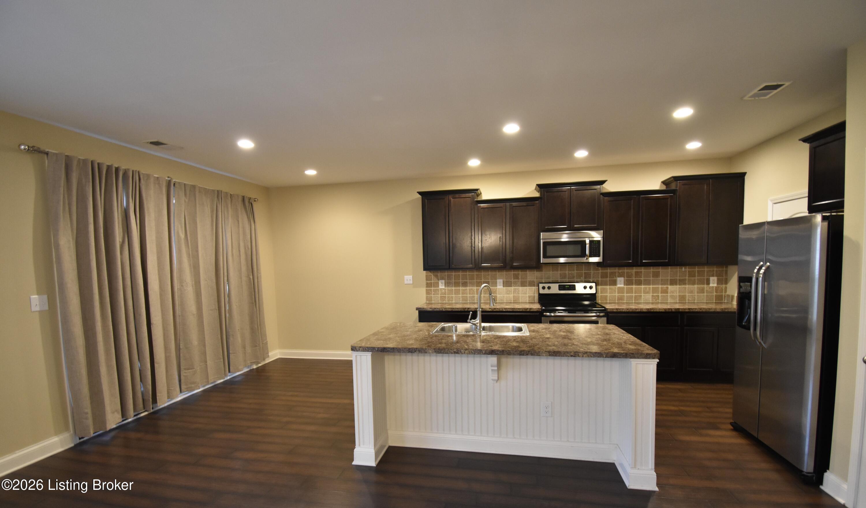 17811 Birch Bend Cir