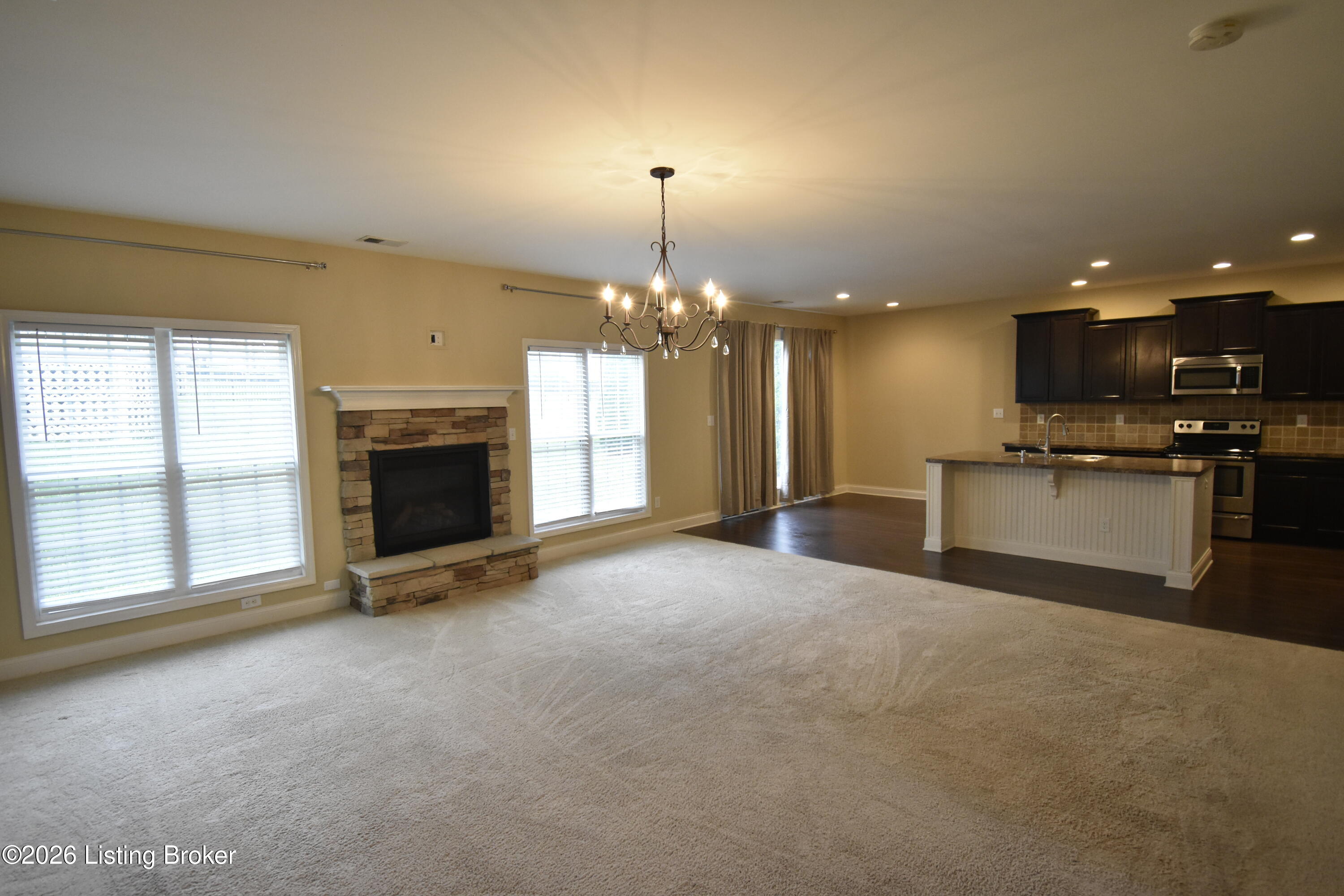 17811 Birch Bend Cir