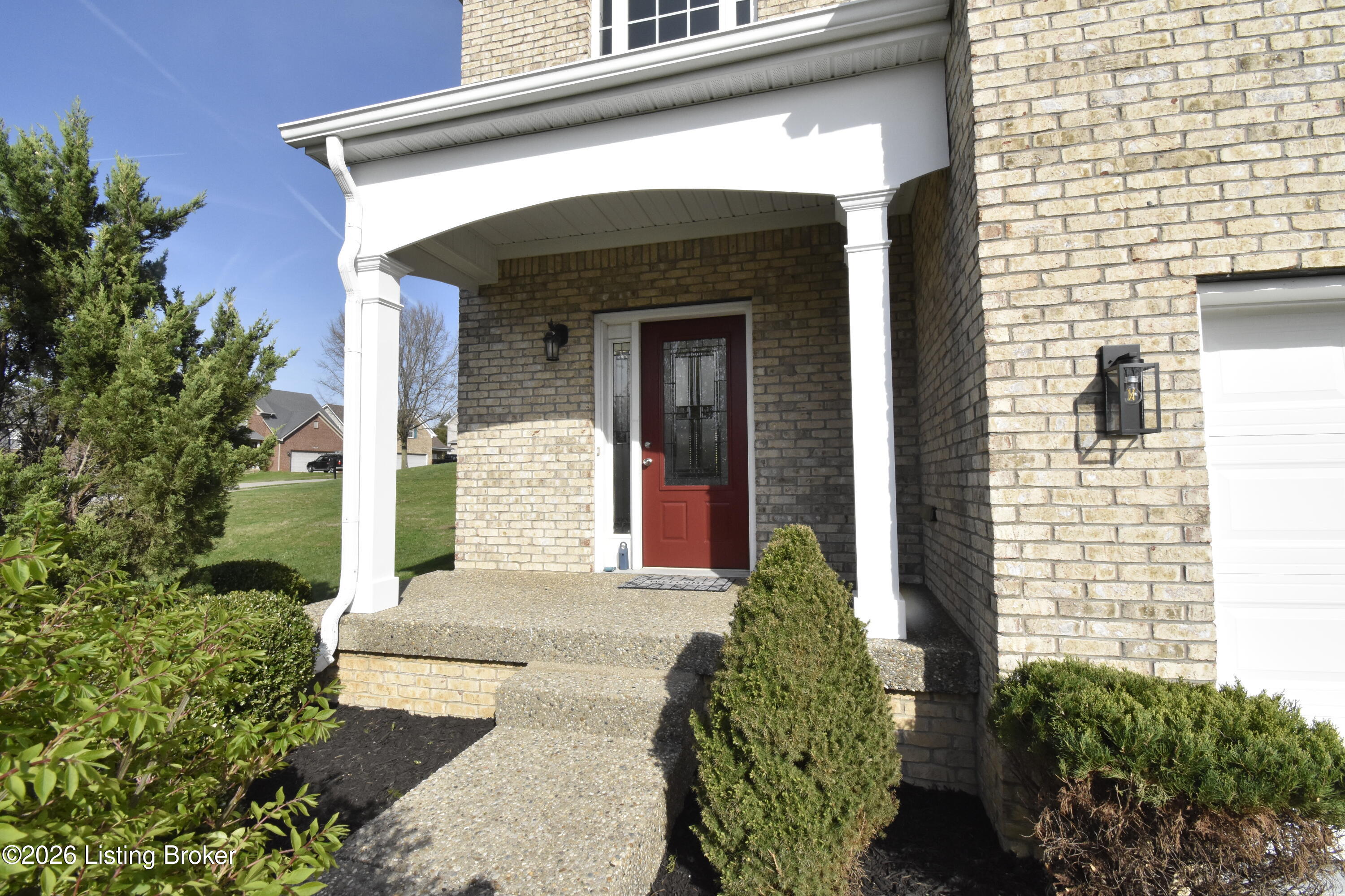 17811 Birch Bend Cir