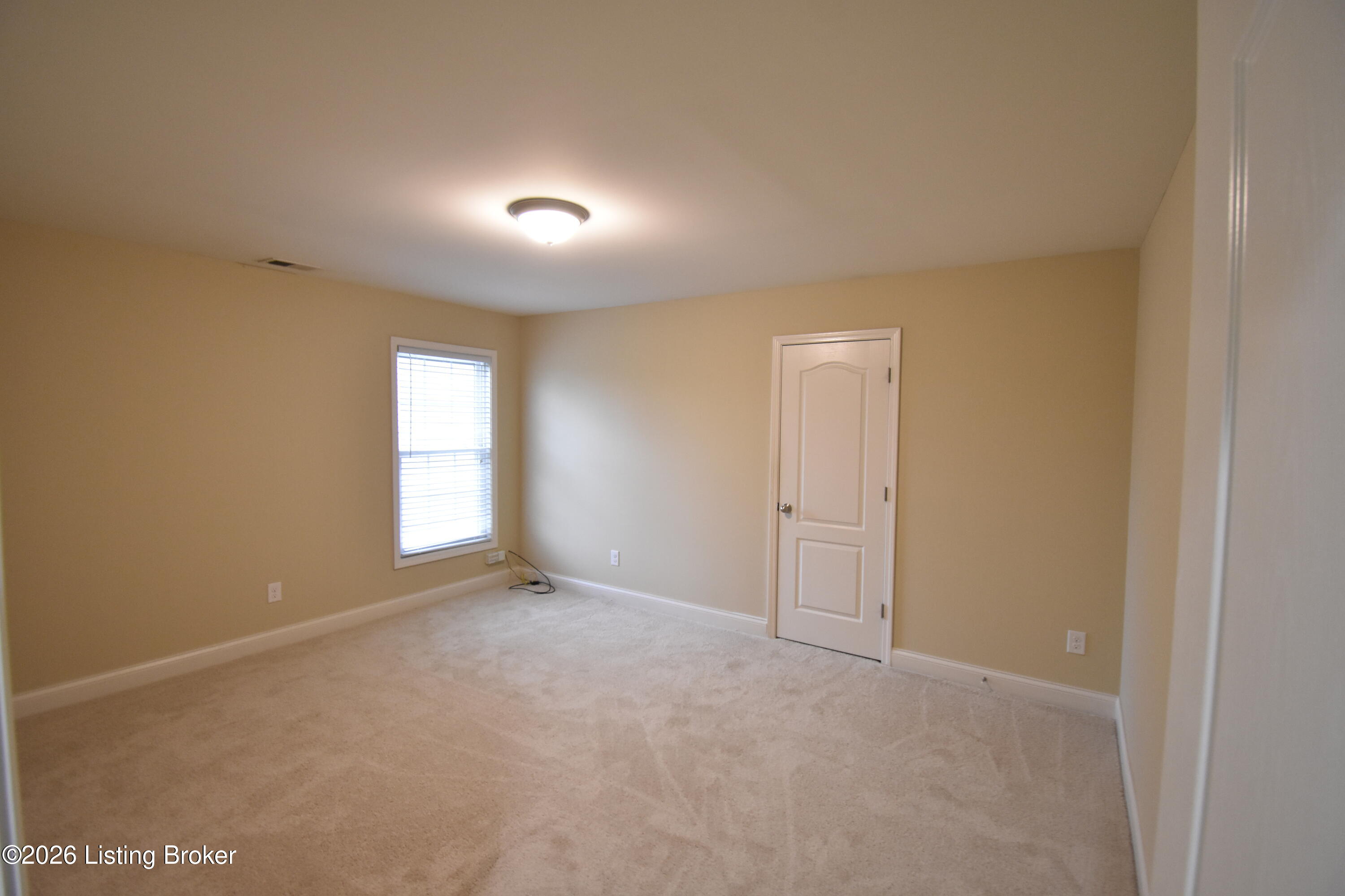 17811 Birch Bend Cir