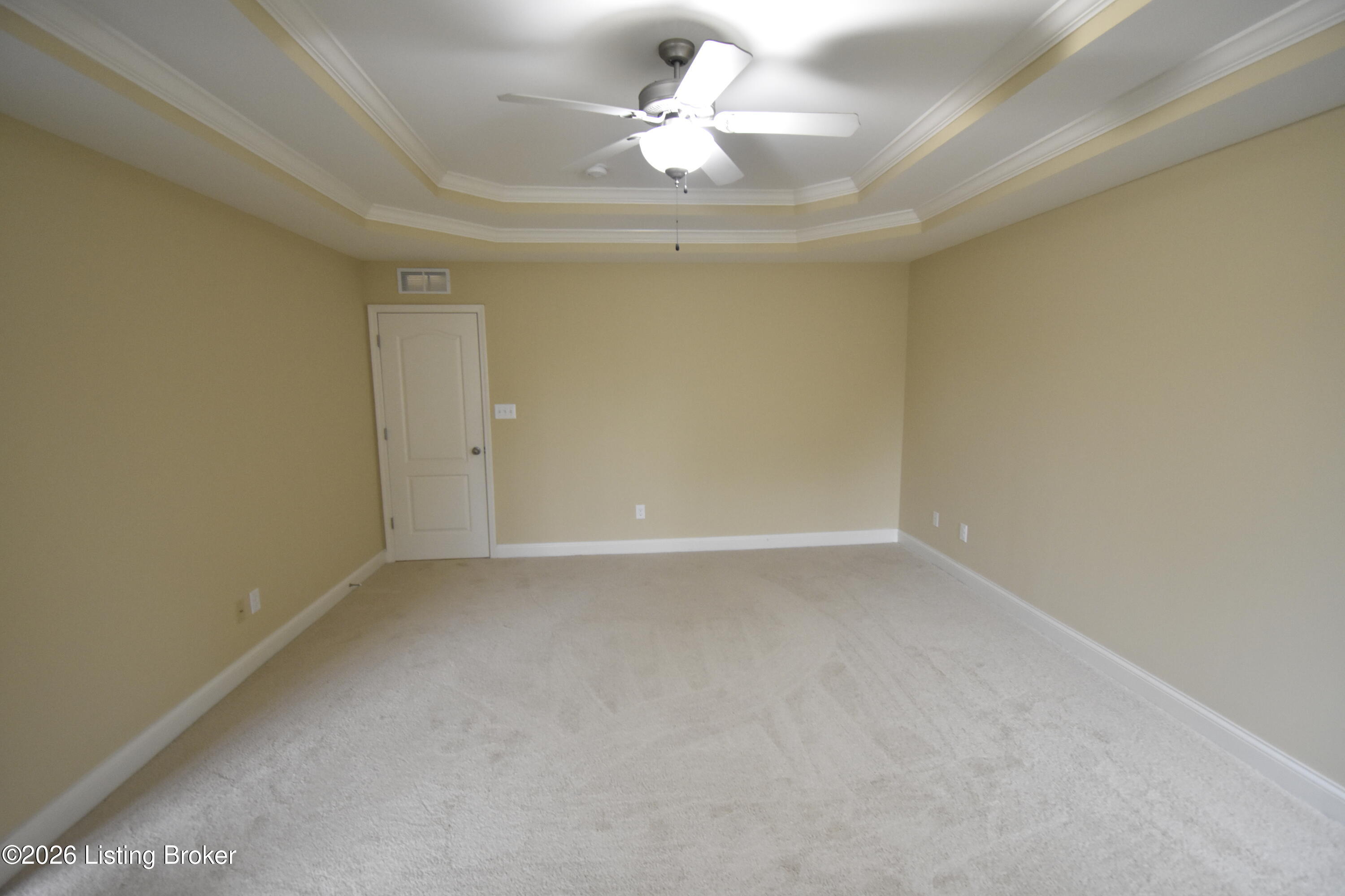 17811 Birch Bend Cir