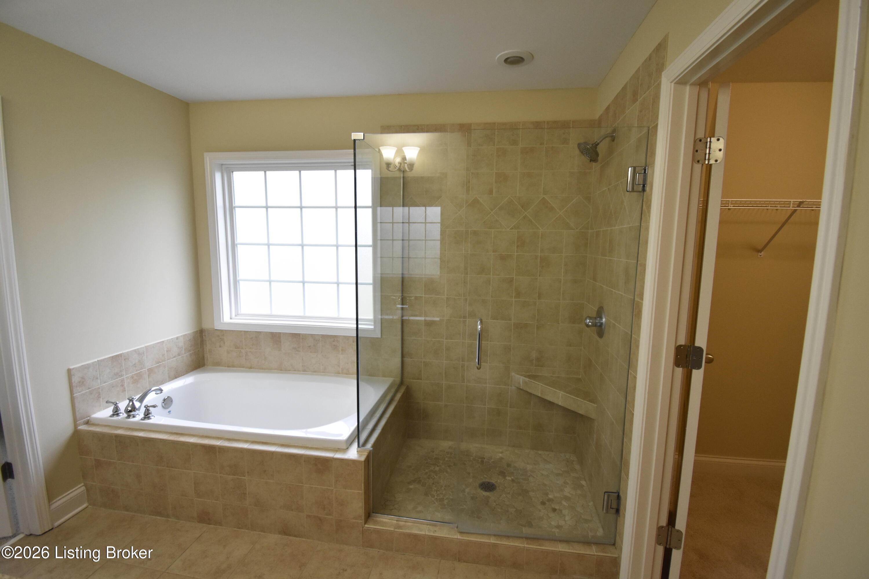 17811 Birch Bend Cir