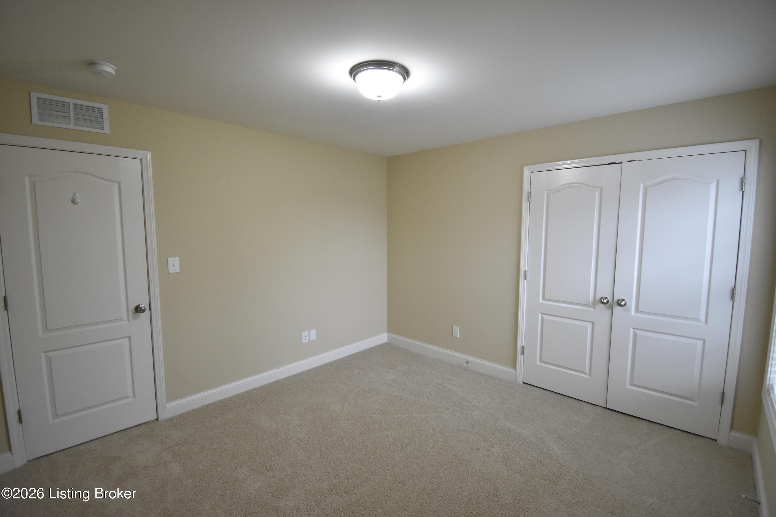 17811 Birch Bend Cir