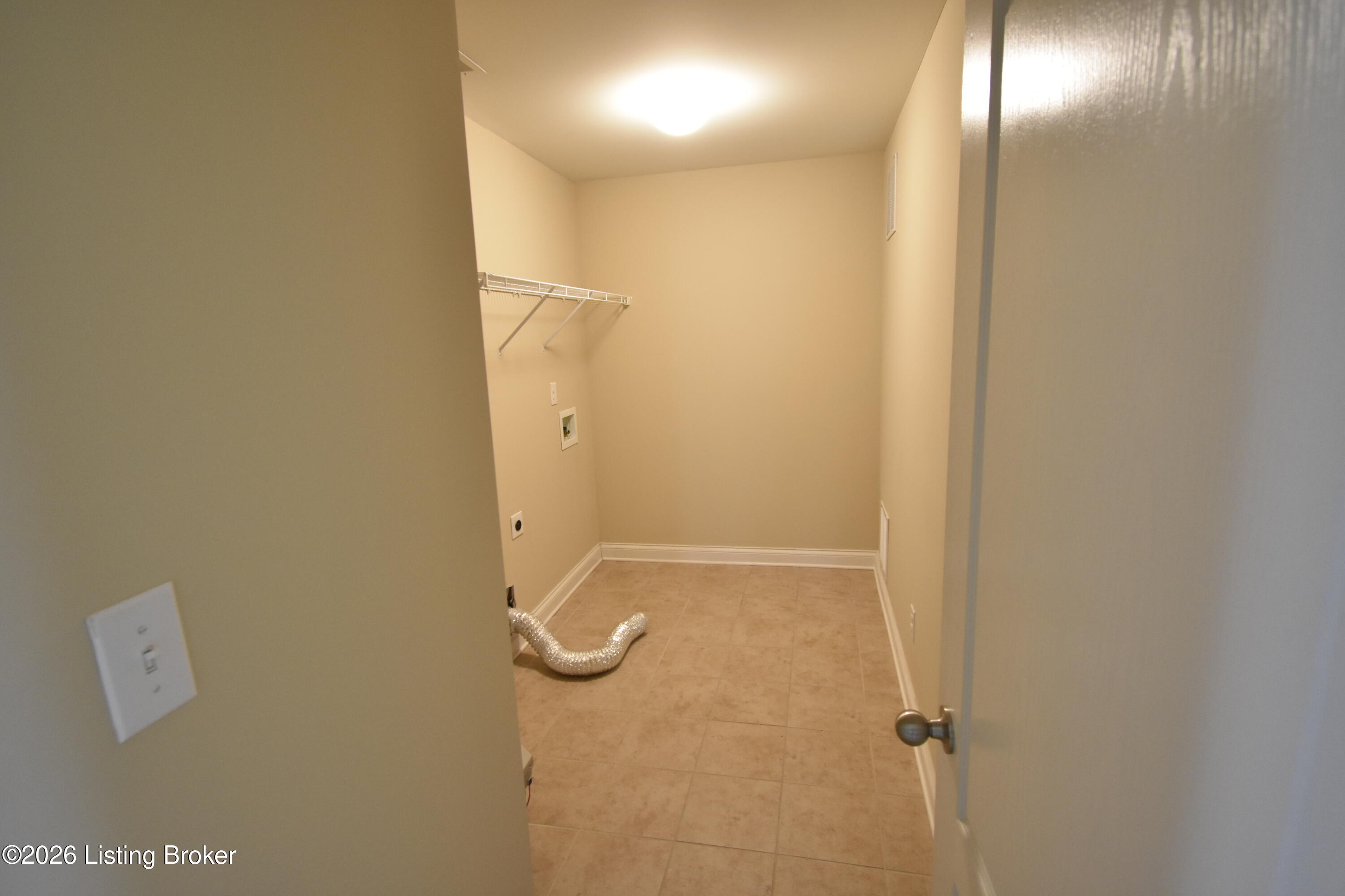 17811 Birch Bend Cir
