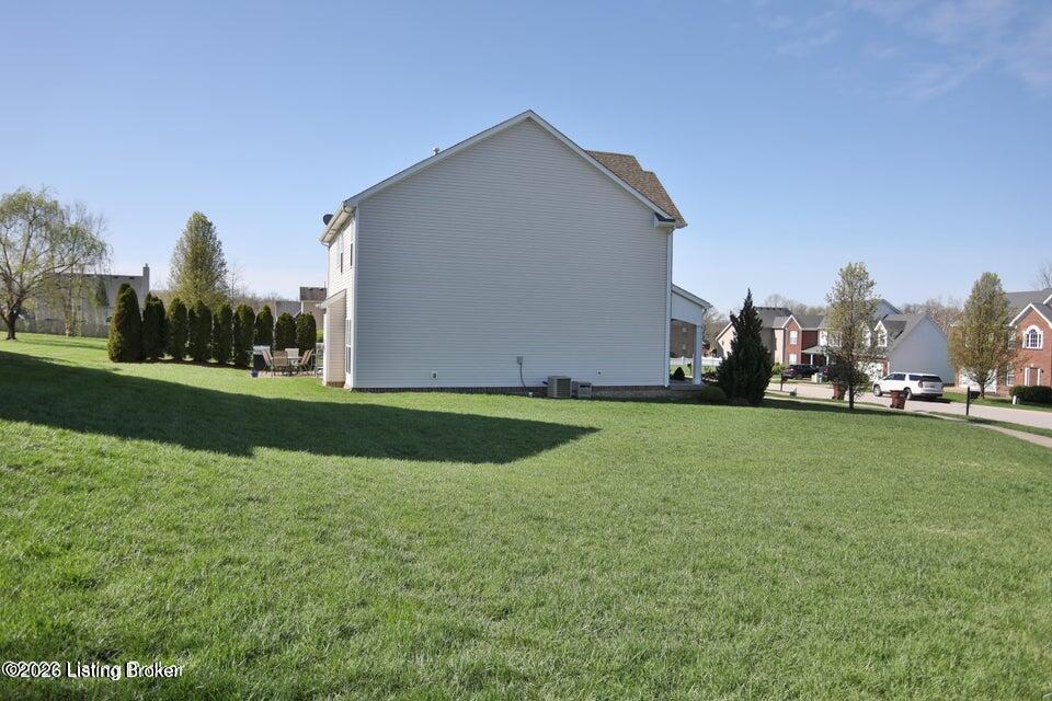 17811 Birch Bend Cir