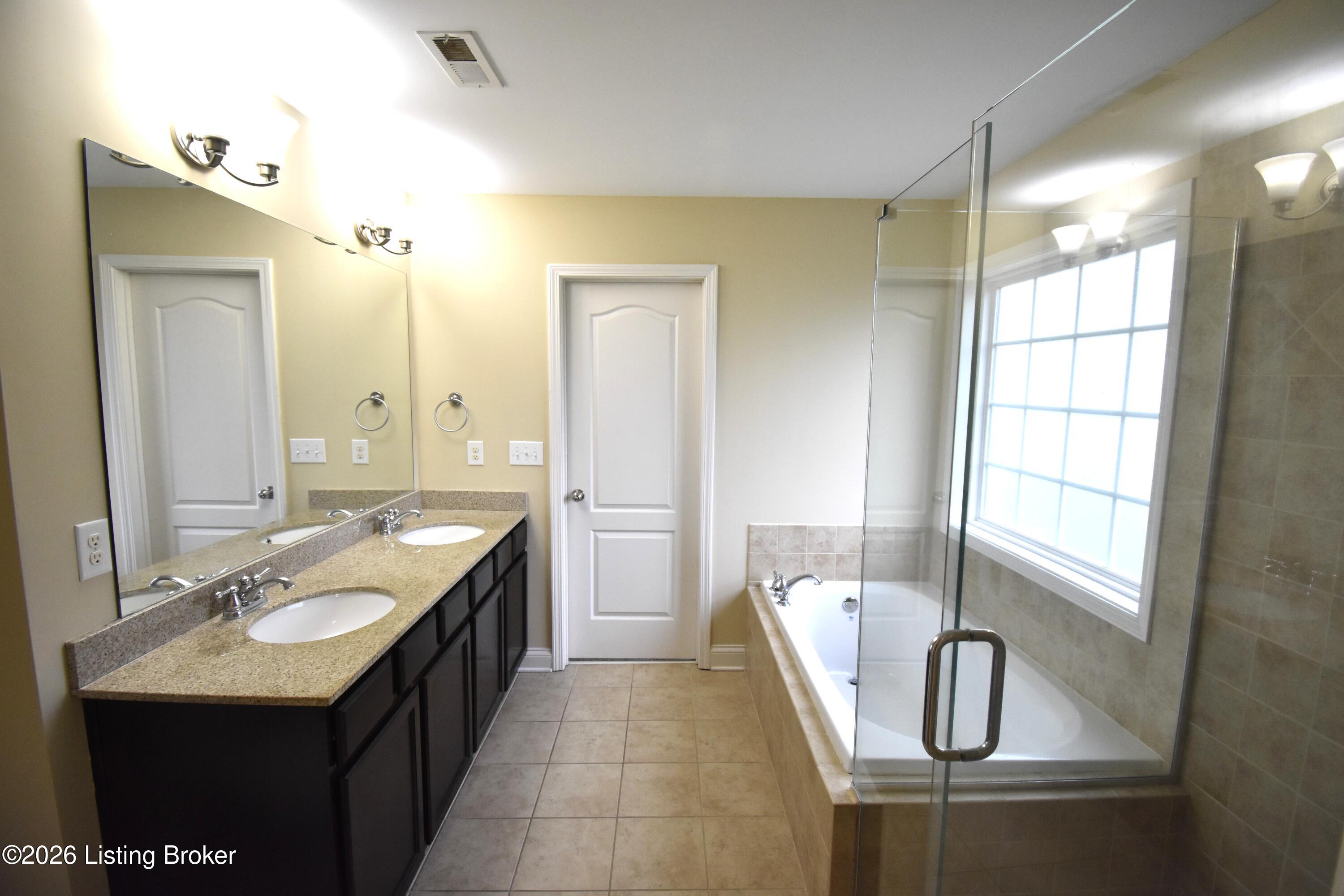 17811 Birch Bend Cir