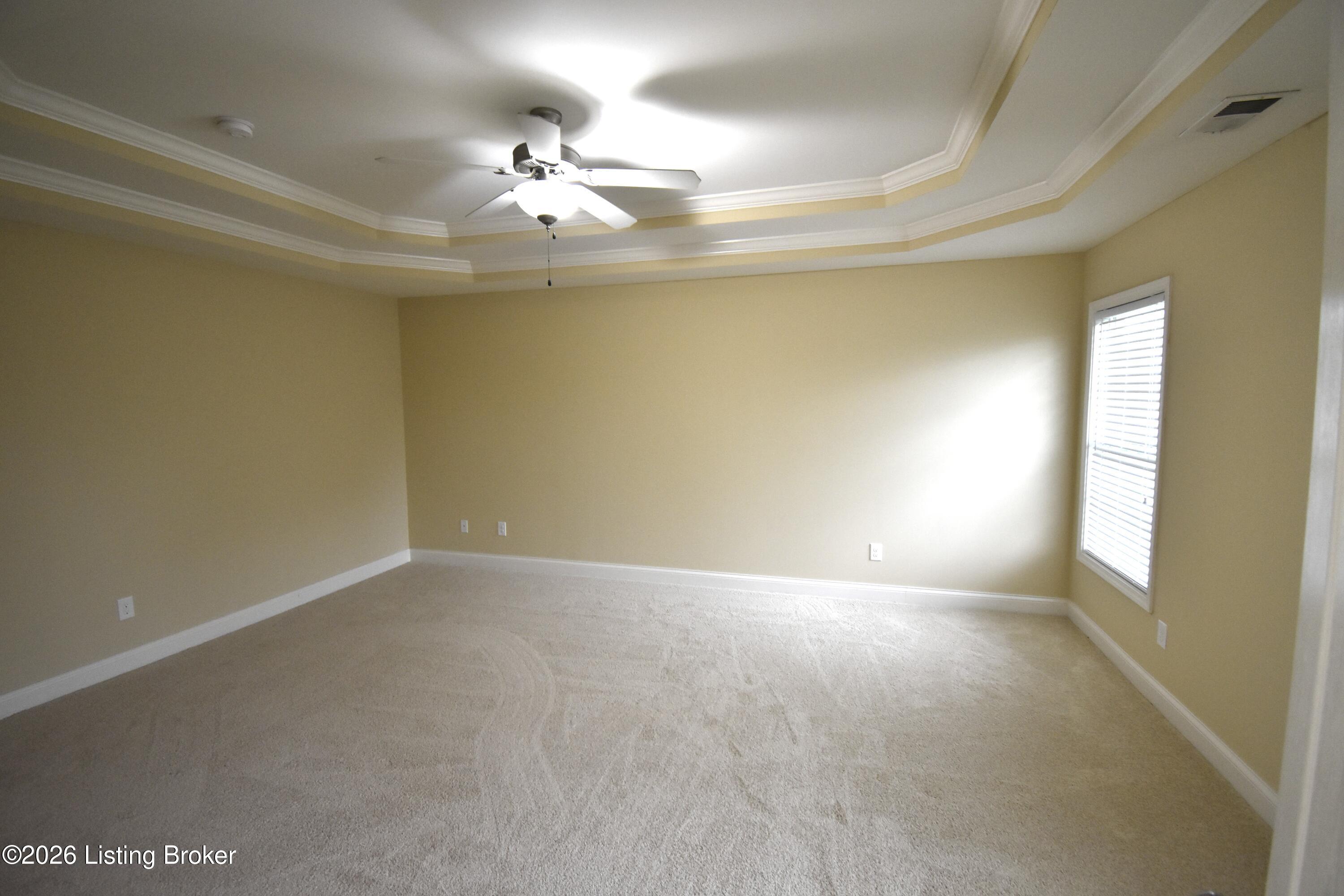 17811 Birch Bend Cir