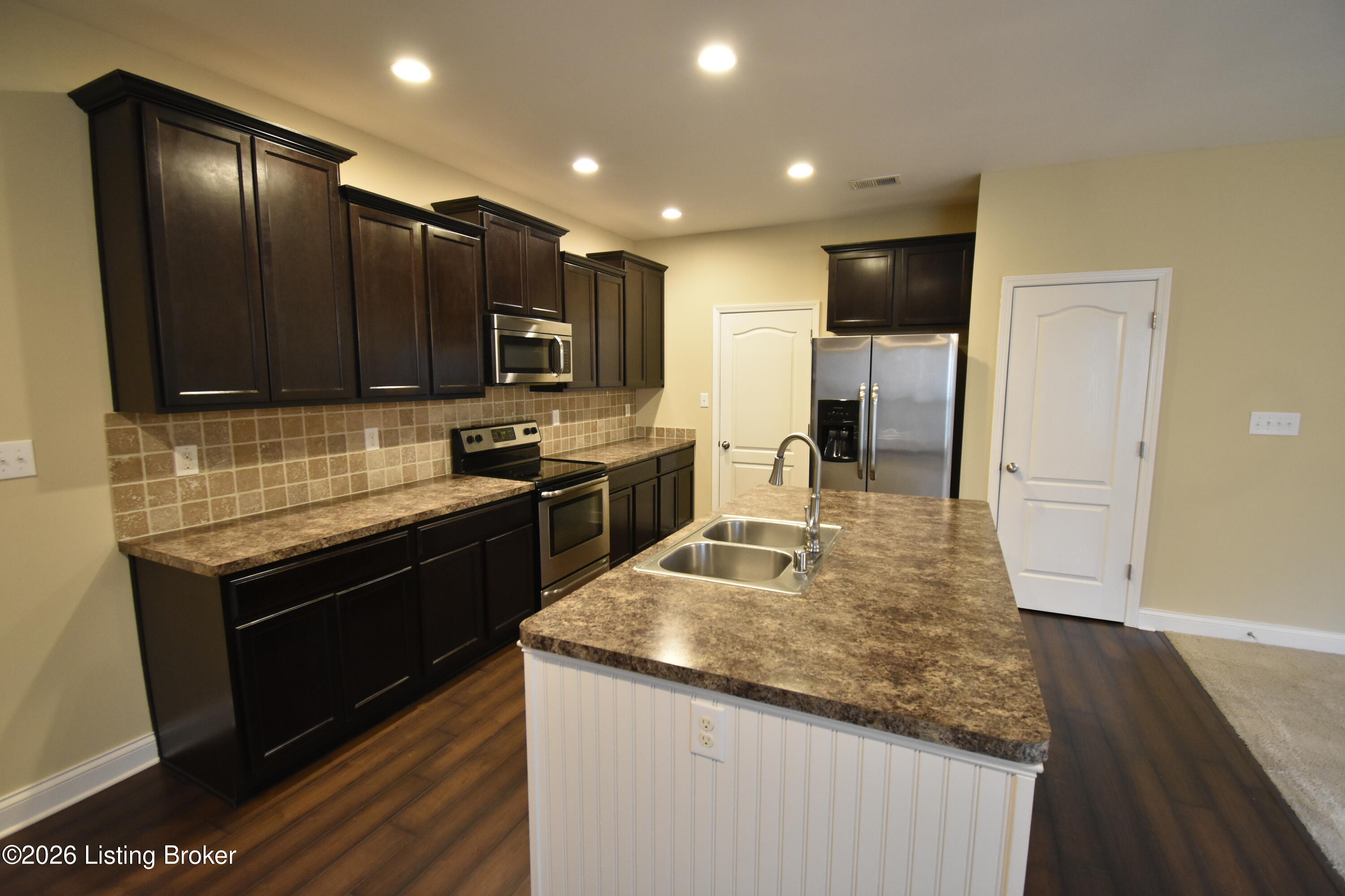 17811 Birch Bend Cir