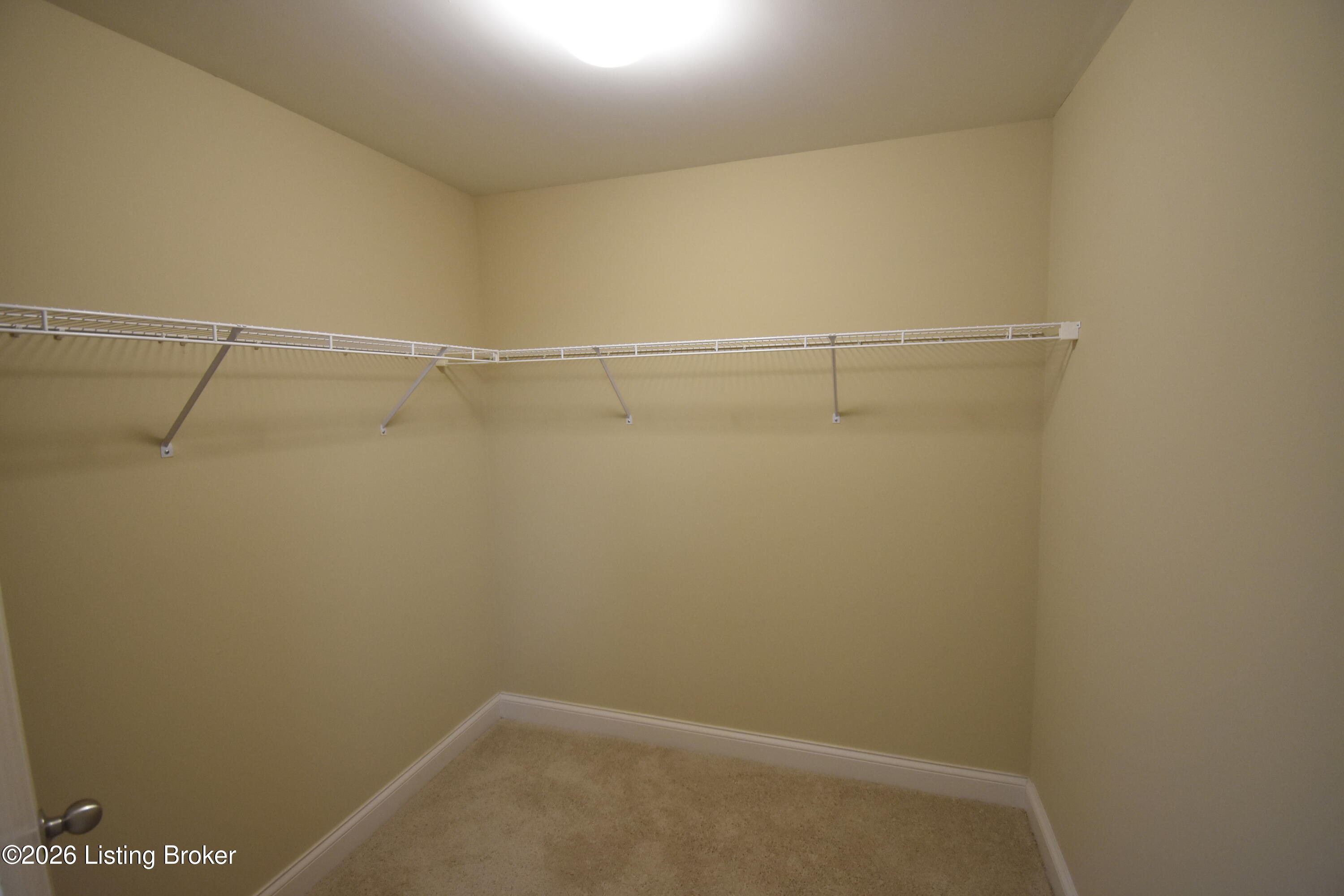 17811 Birch Bend Cir