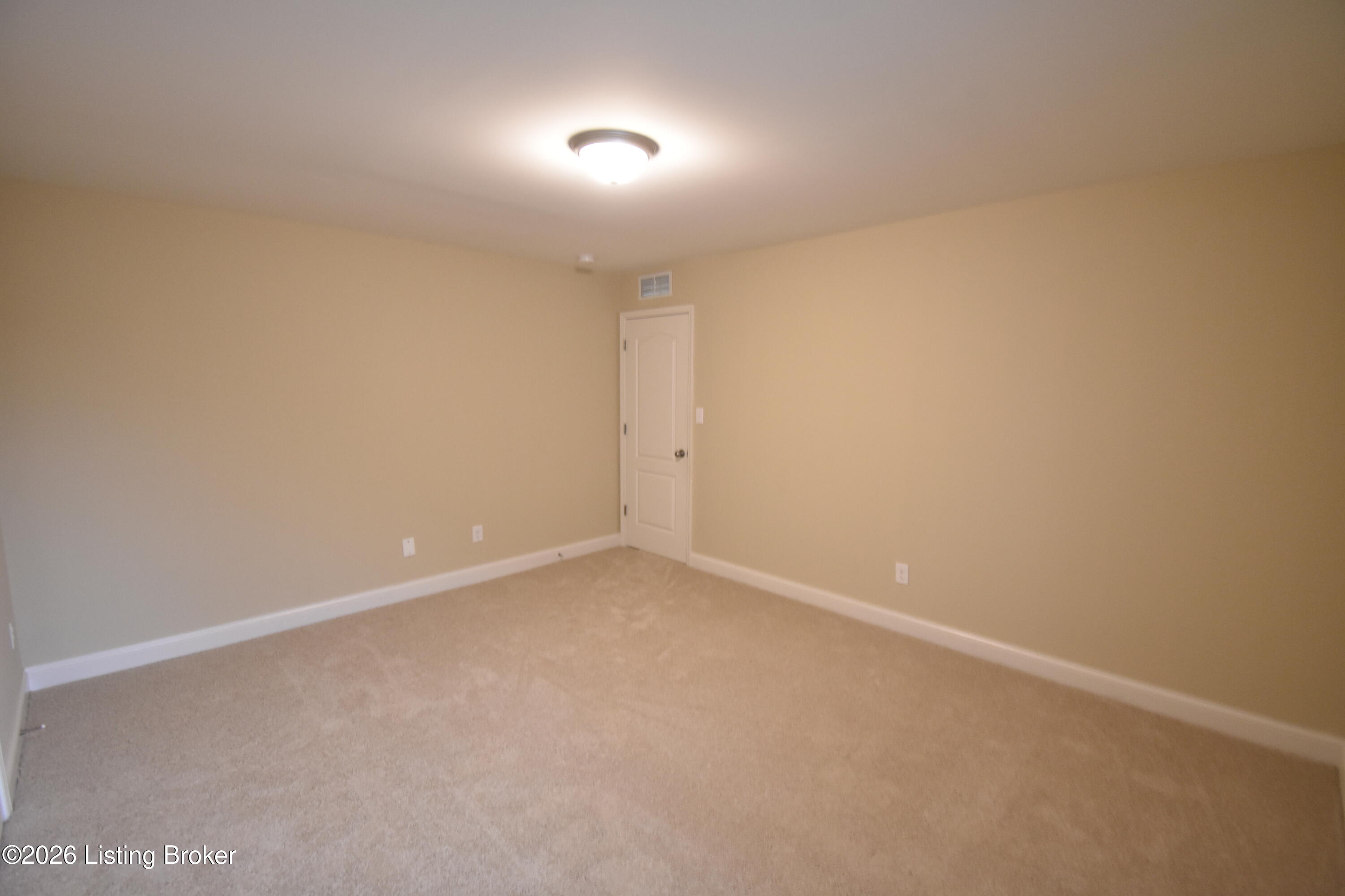 17811 Birch Bend Cir