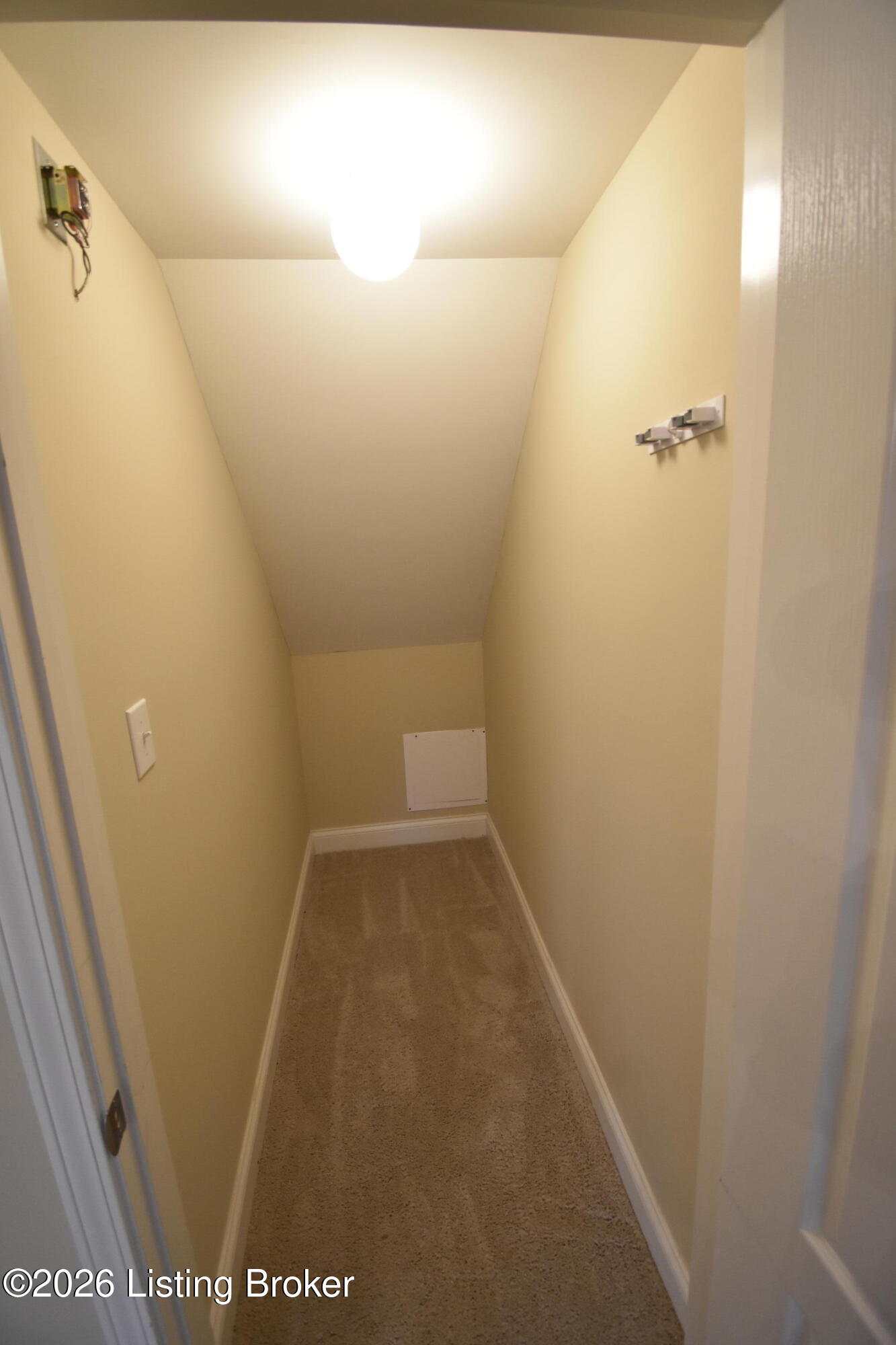 17811 Birch Bend Cir