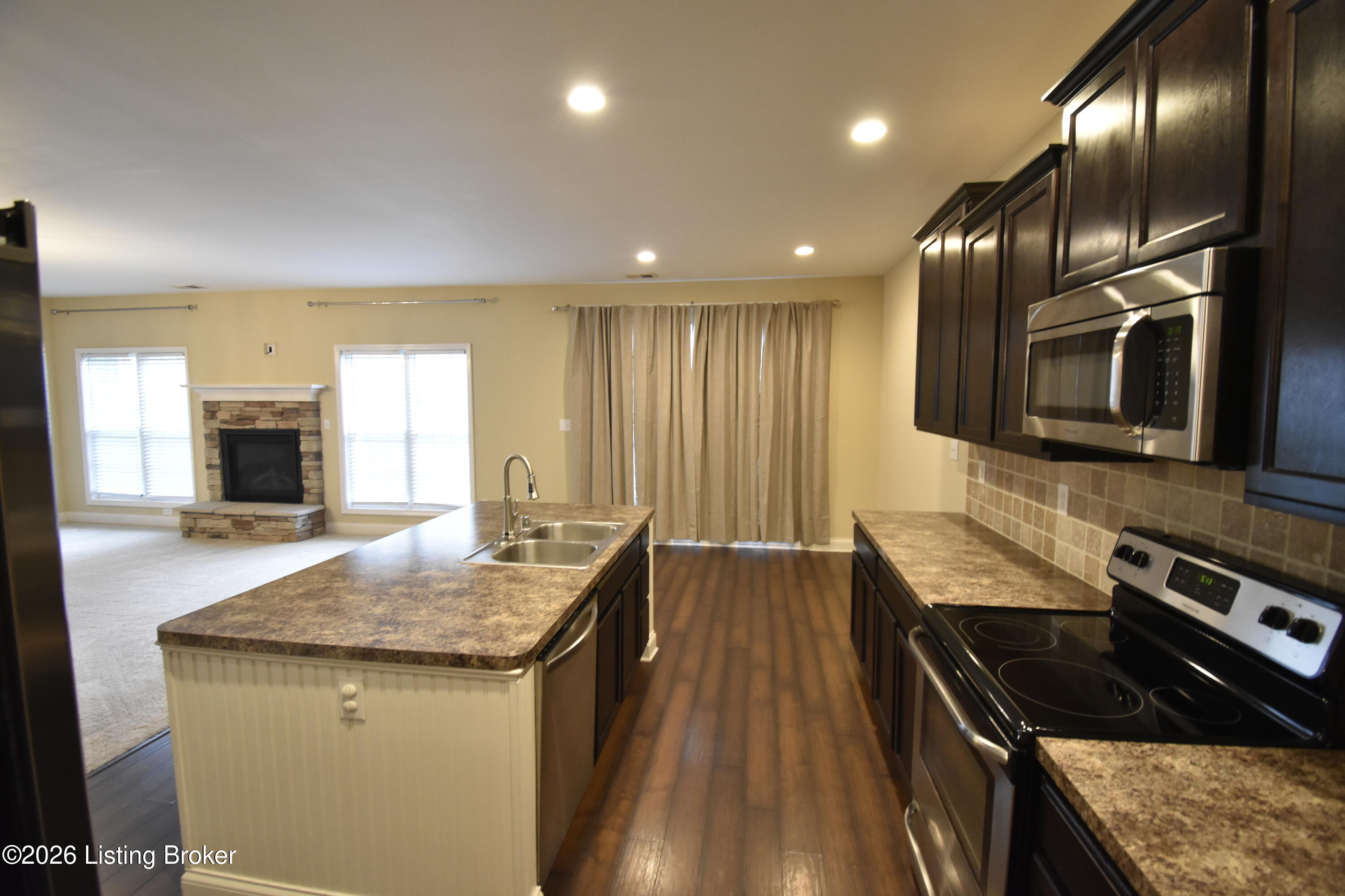 17811 Birch Bend Cir