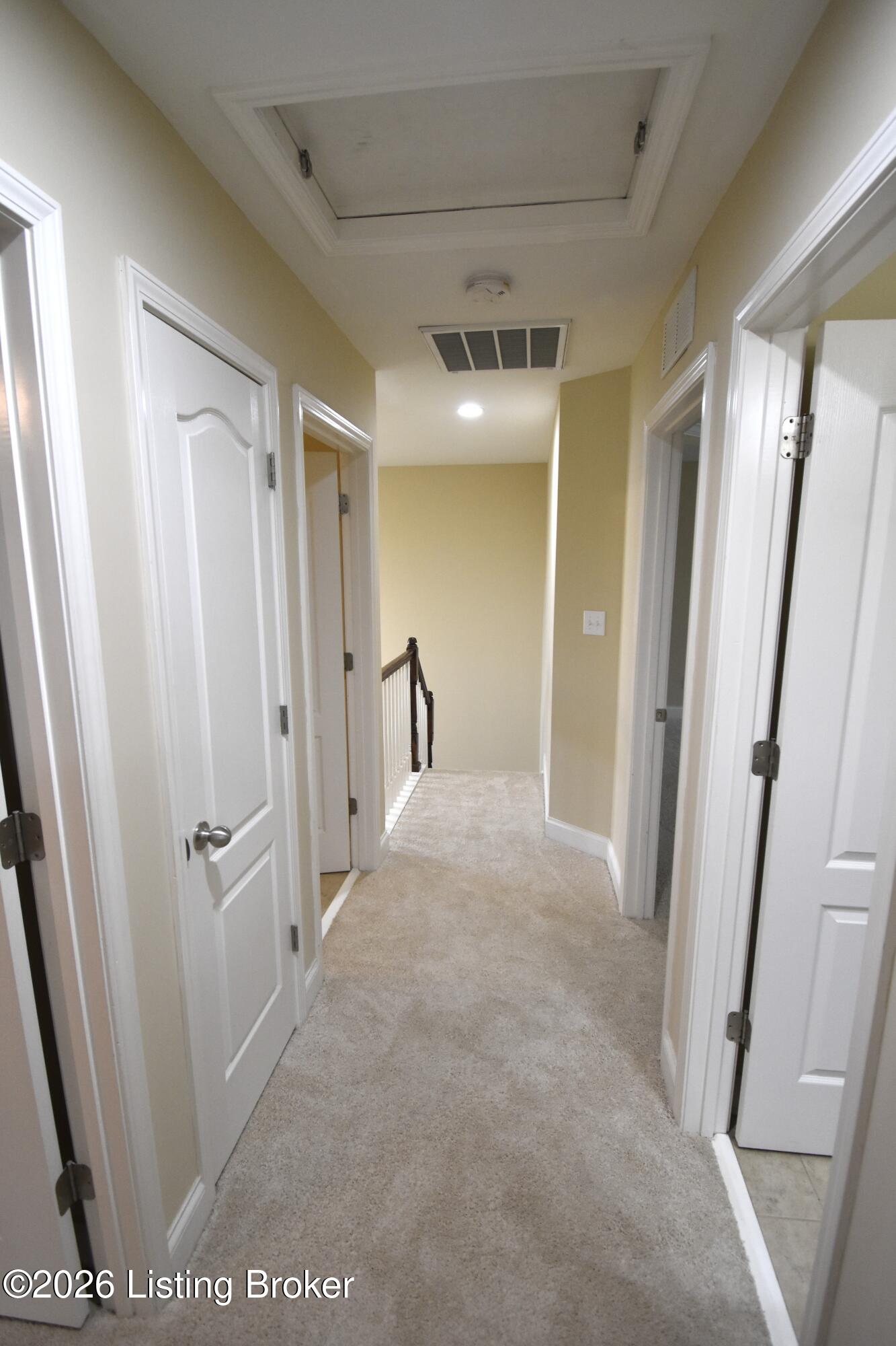 17811 Birch Bend Cir