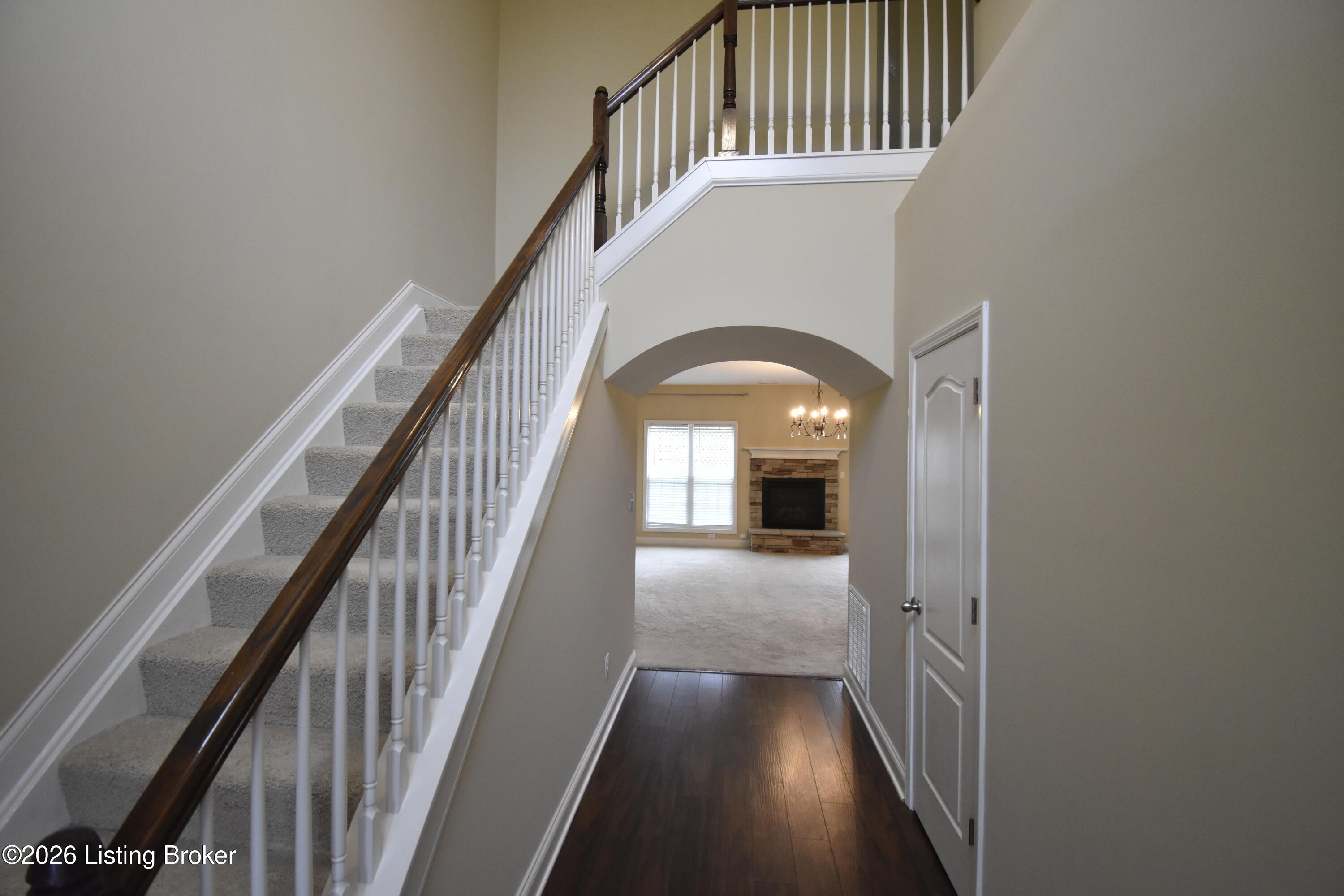 17811 Birch Bend Cir