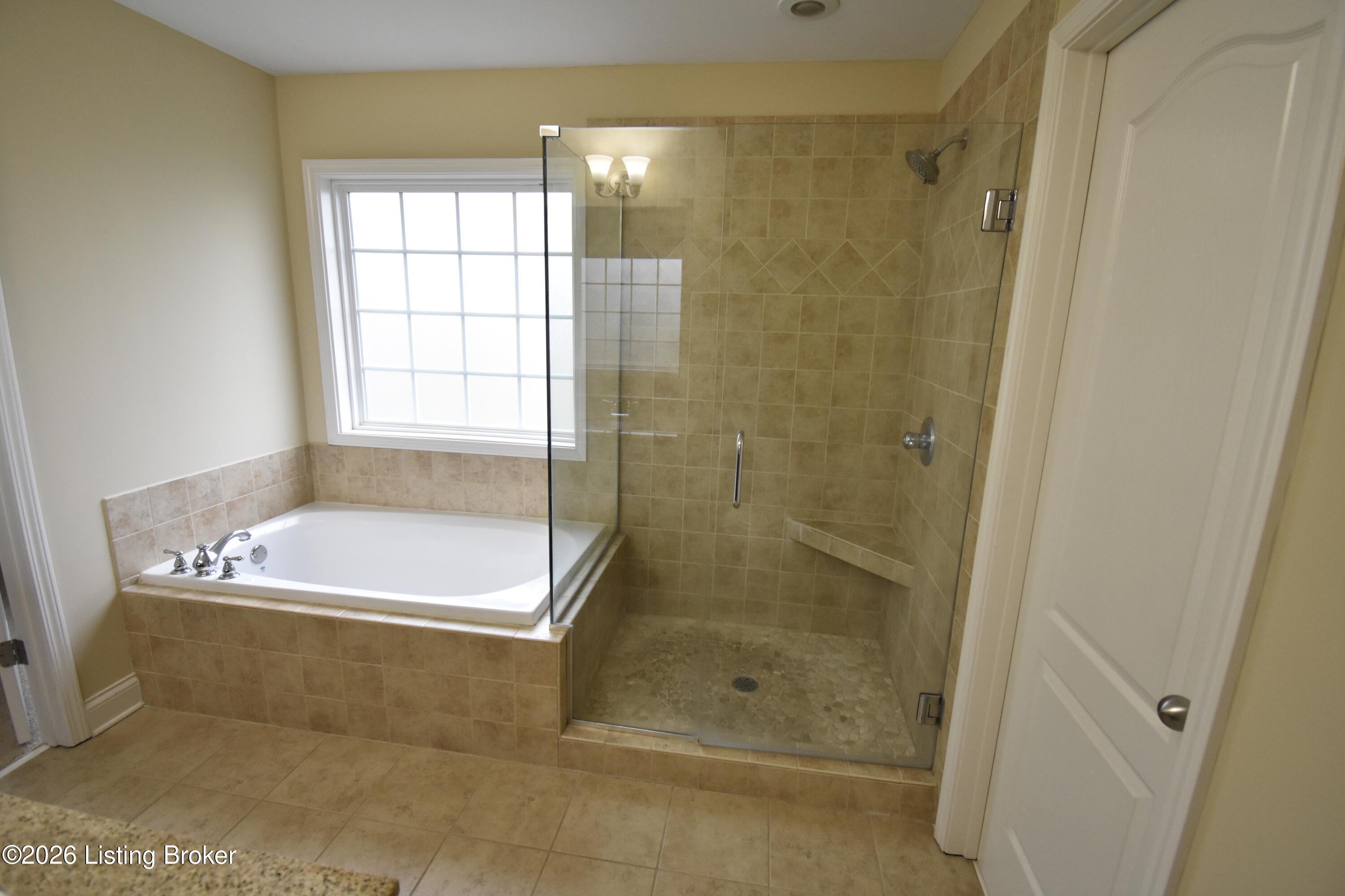 17811 Birch Bend Cir