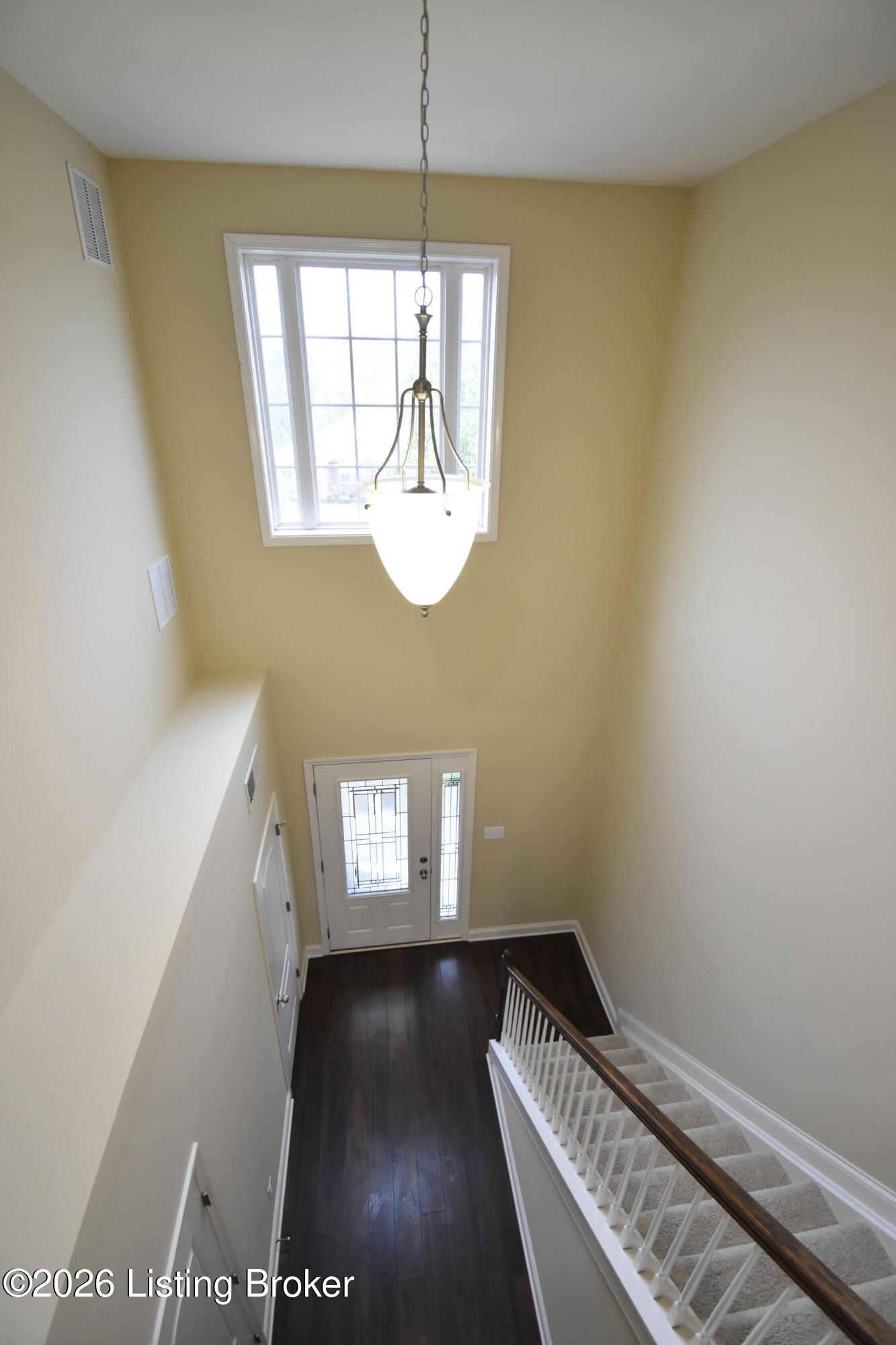 17811 Birch Bend Cir
