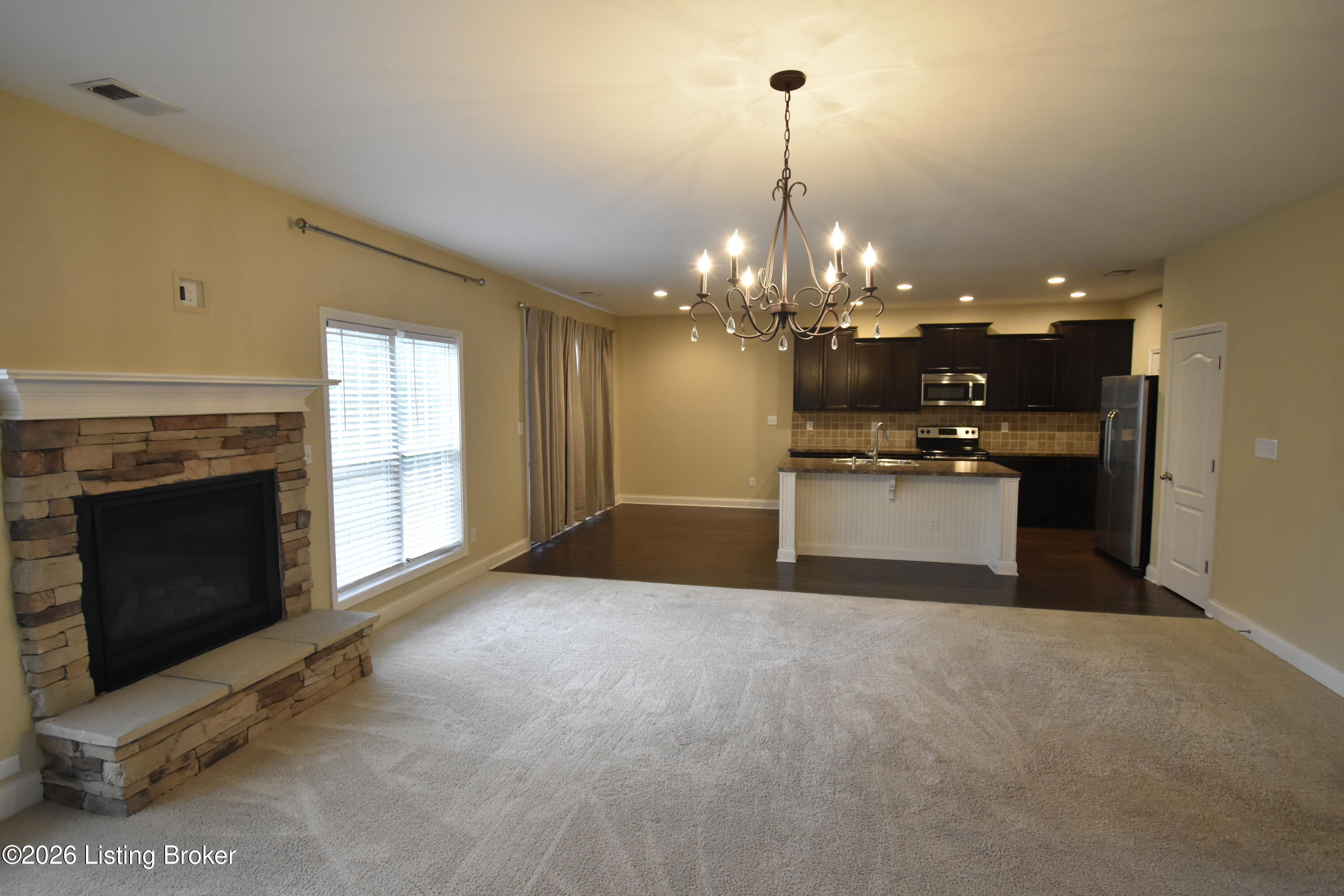 17811 Birch Bend Cir