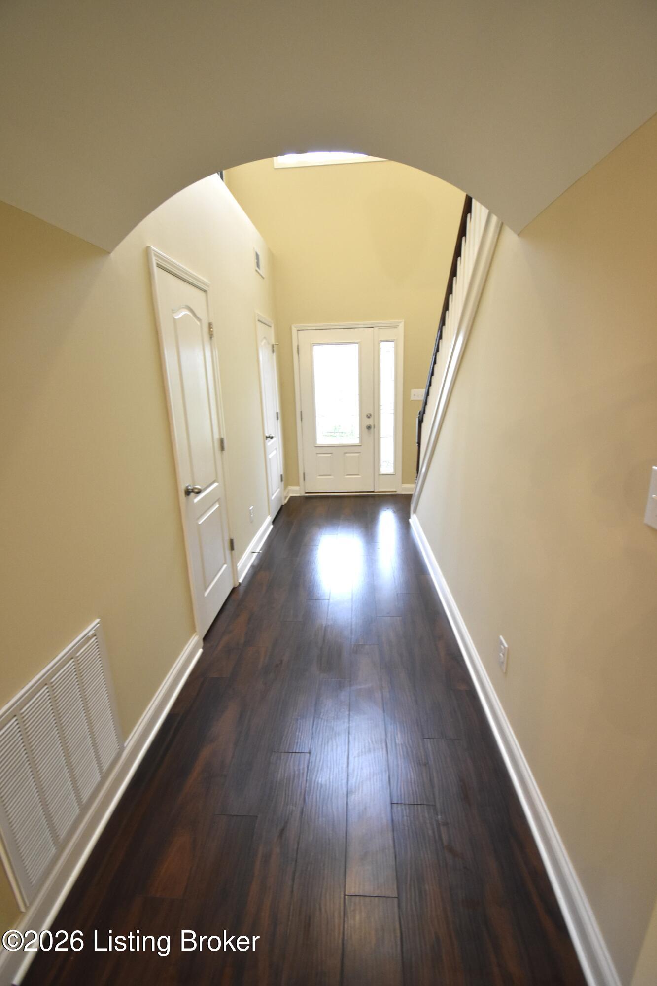 17811 Birch Bend Cir