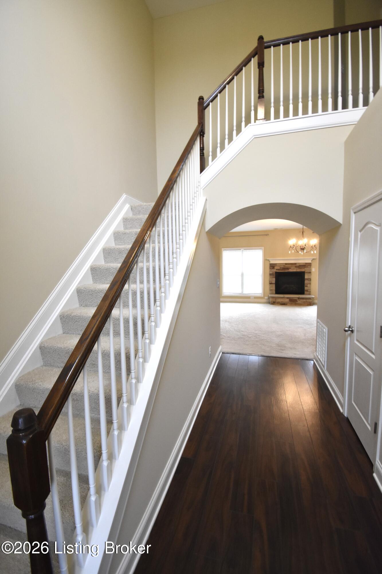17811 Birch Bend Cir