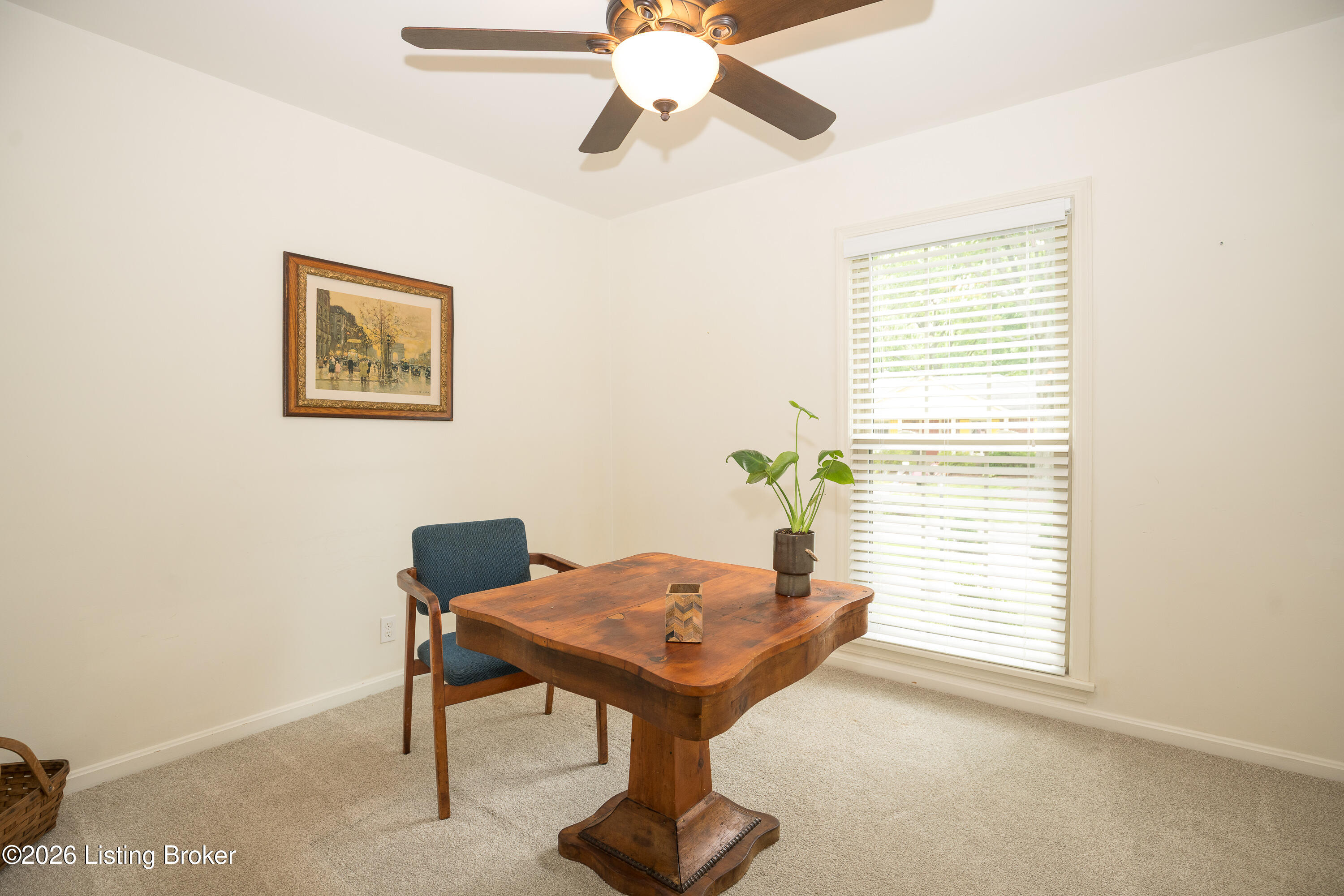10508 Larkhall Ct