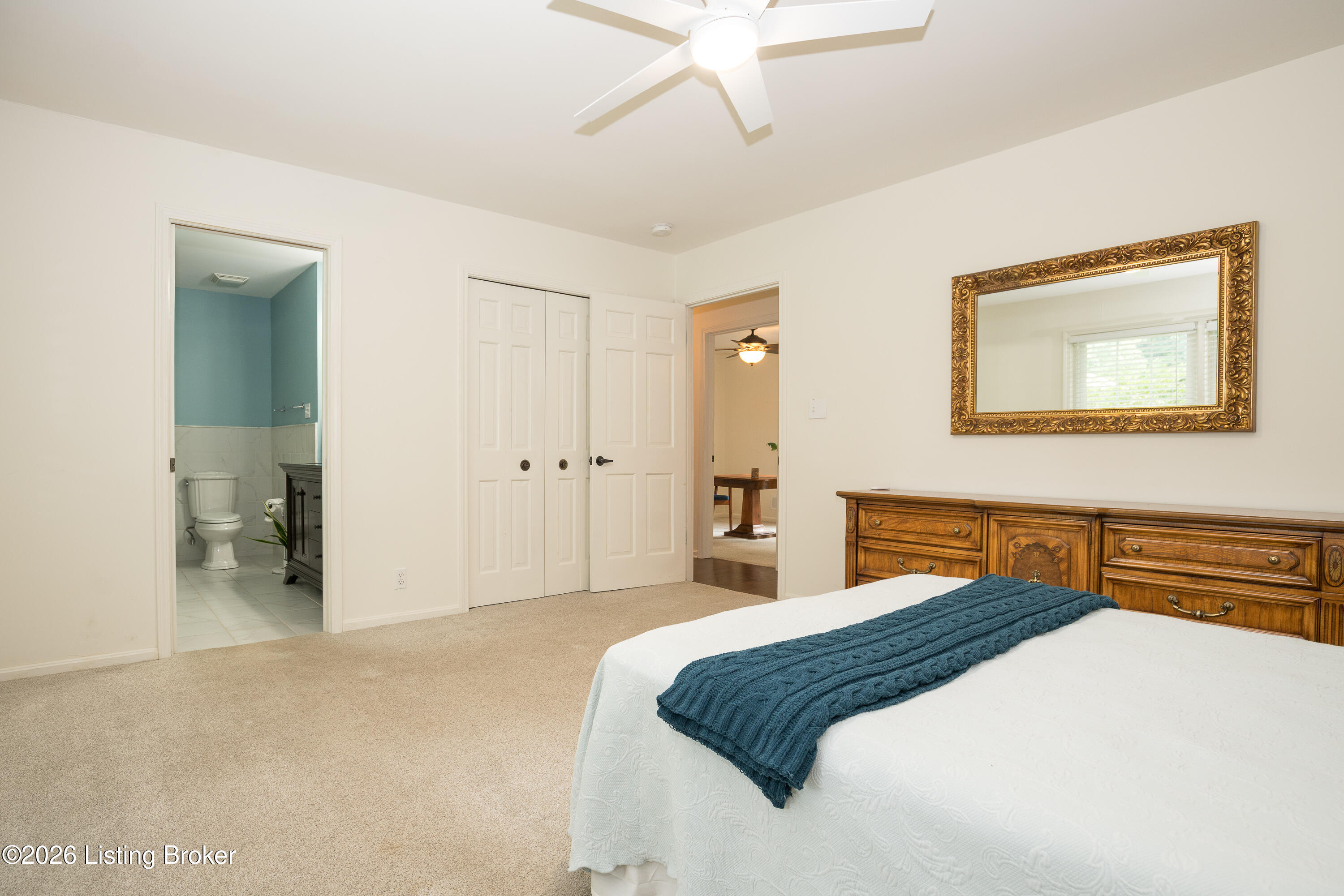10508 Larkhall Ct