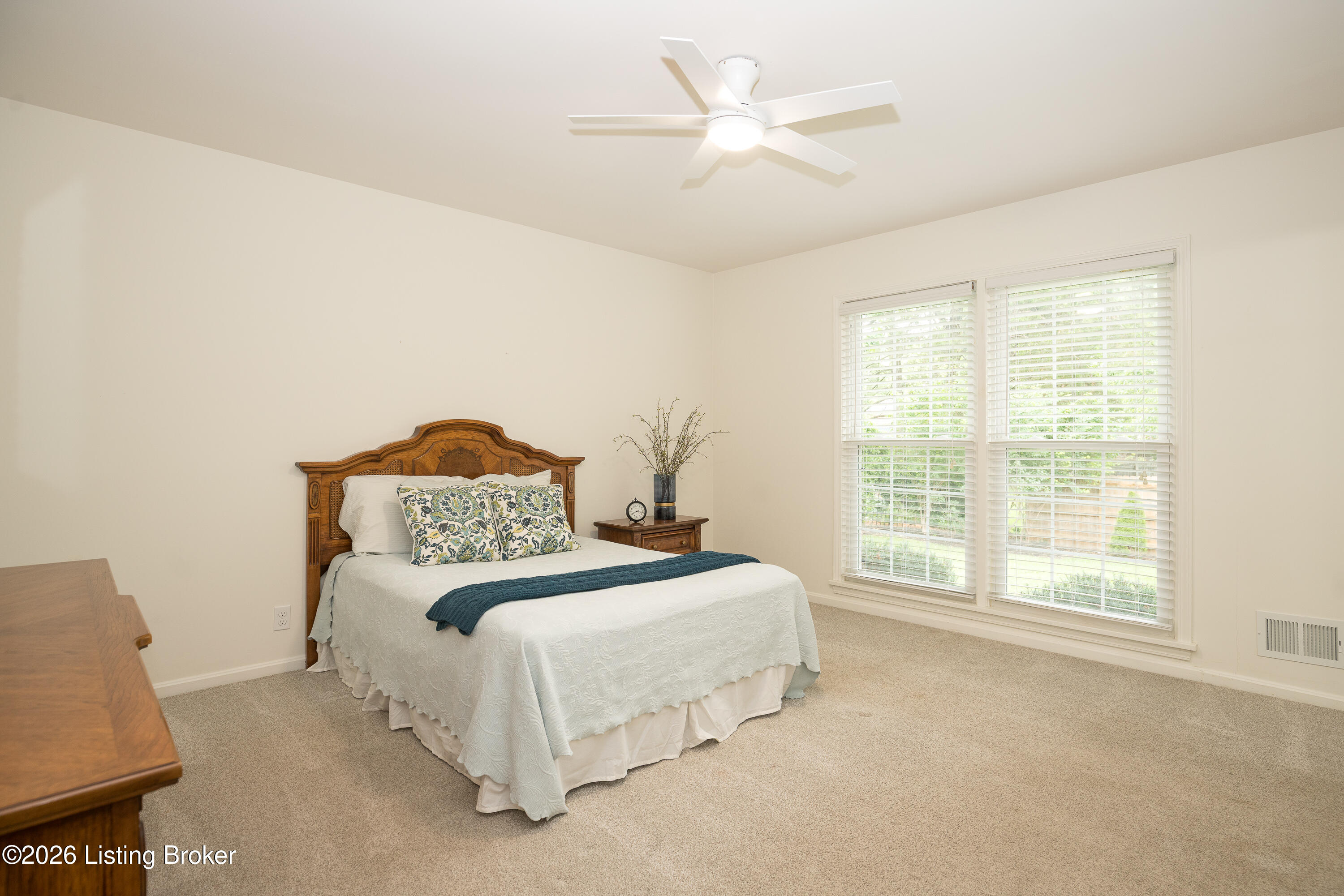 10508 Larkhall Ct