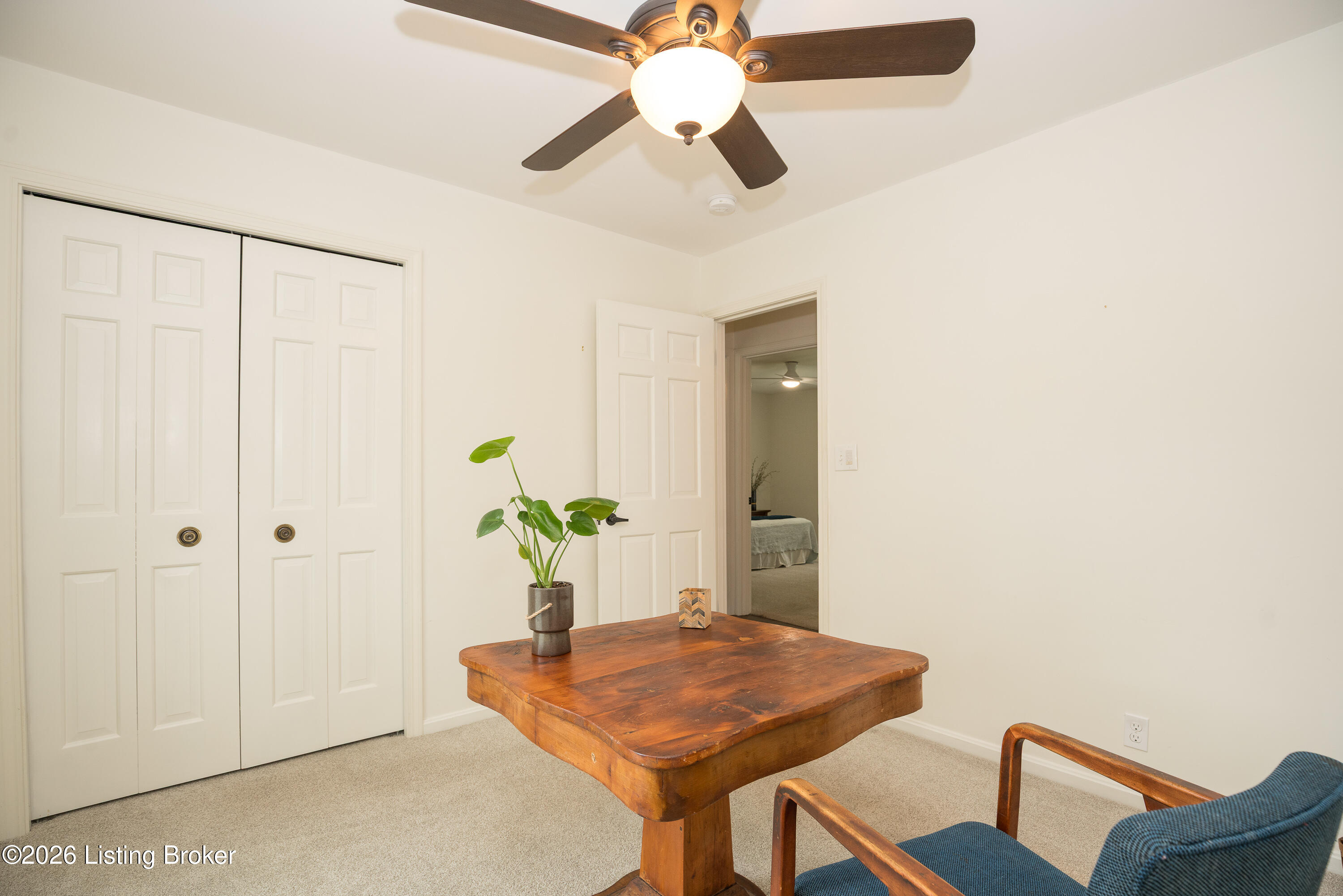 10508 Larkhall Ct