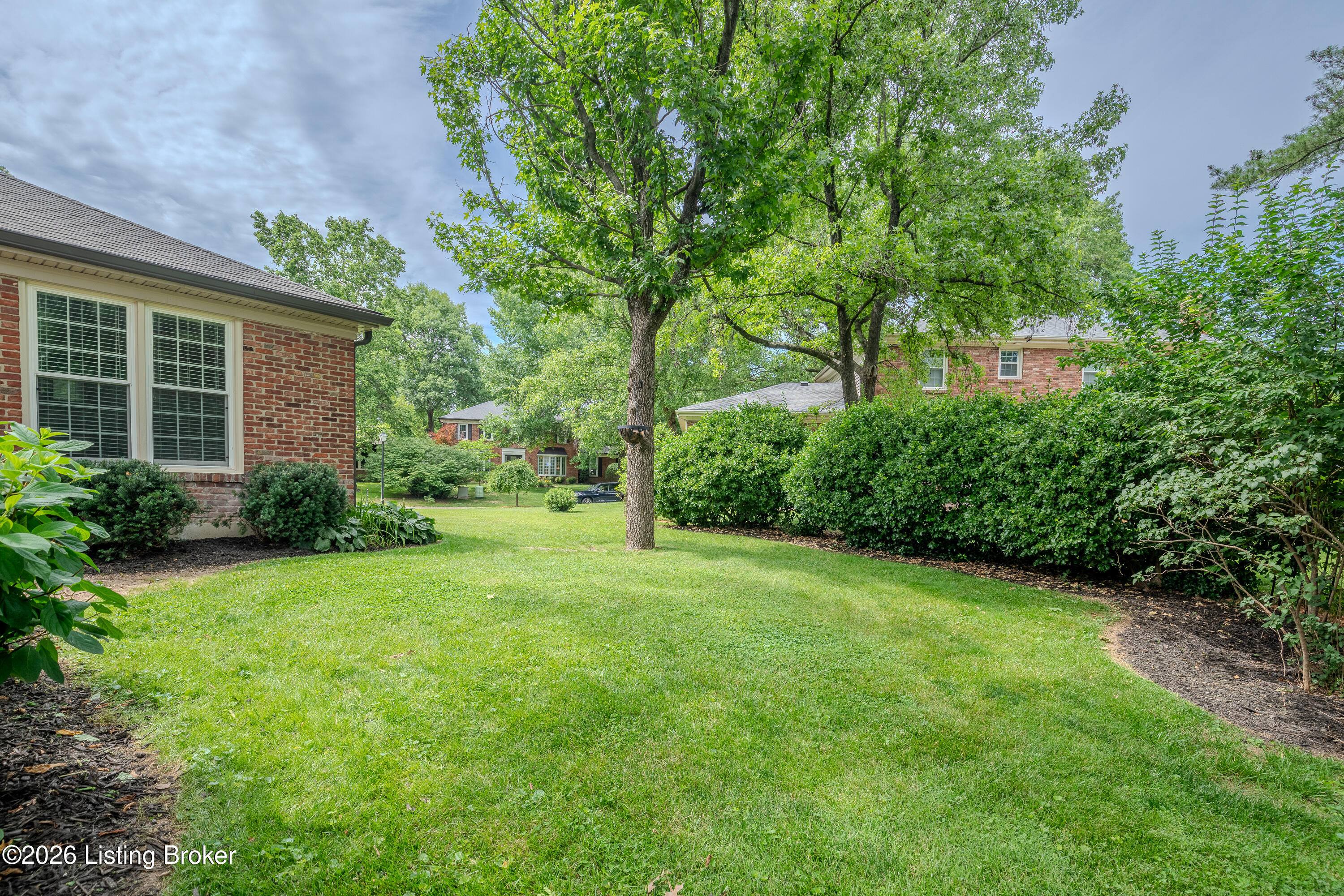 10508 Larkhall Ct
