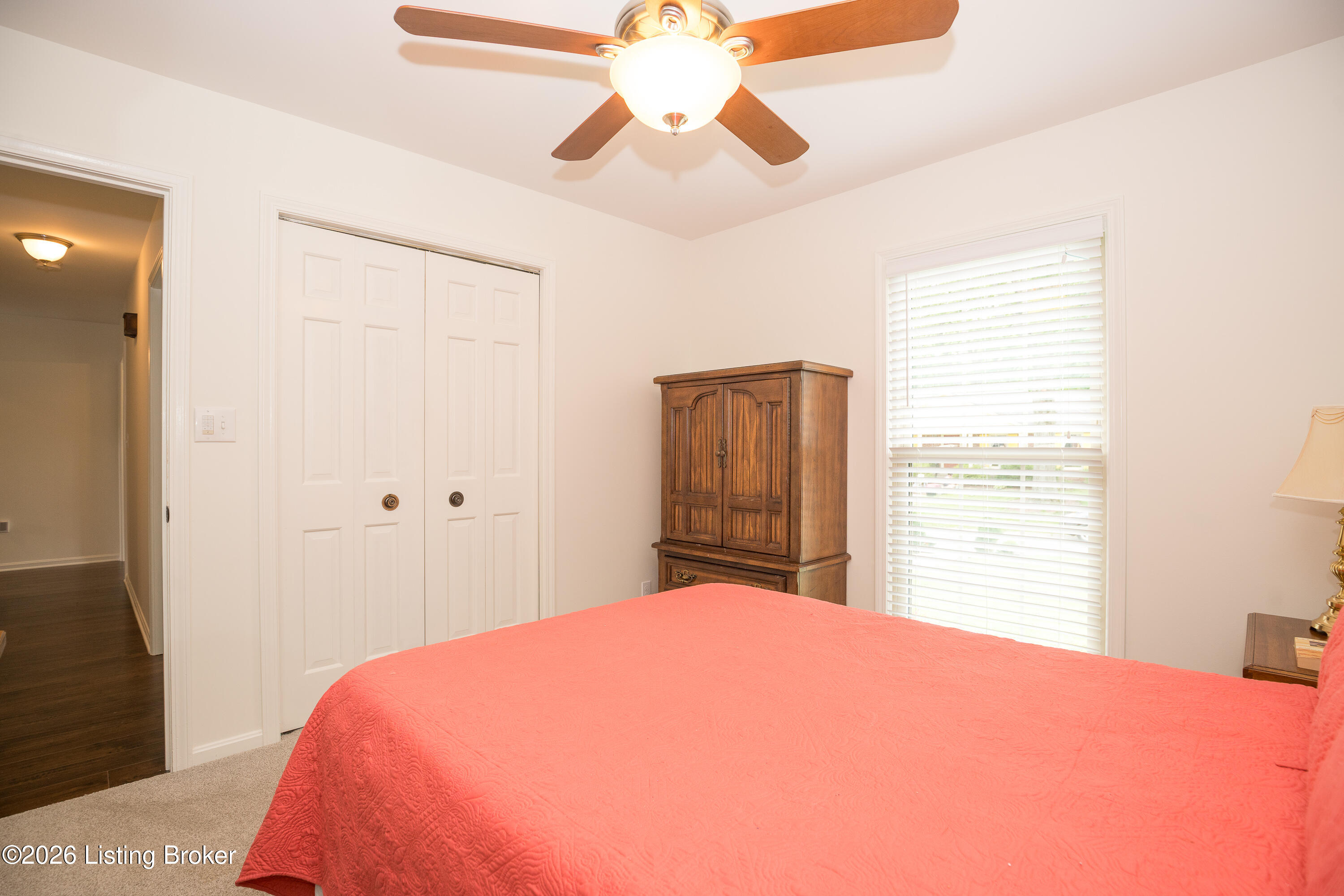10508 Larkhall Ct