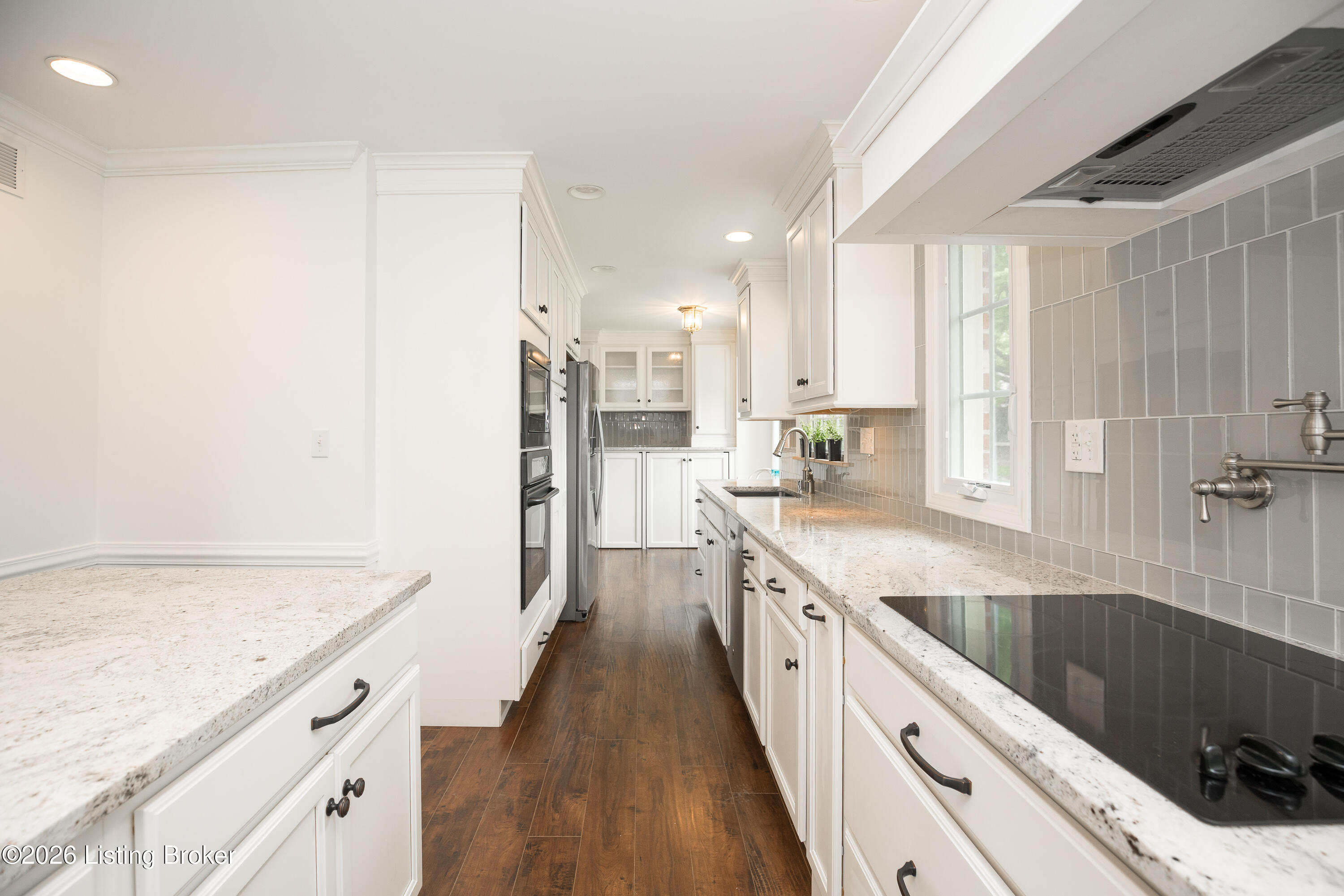 10508 Larkhall Ct
