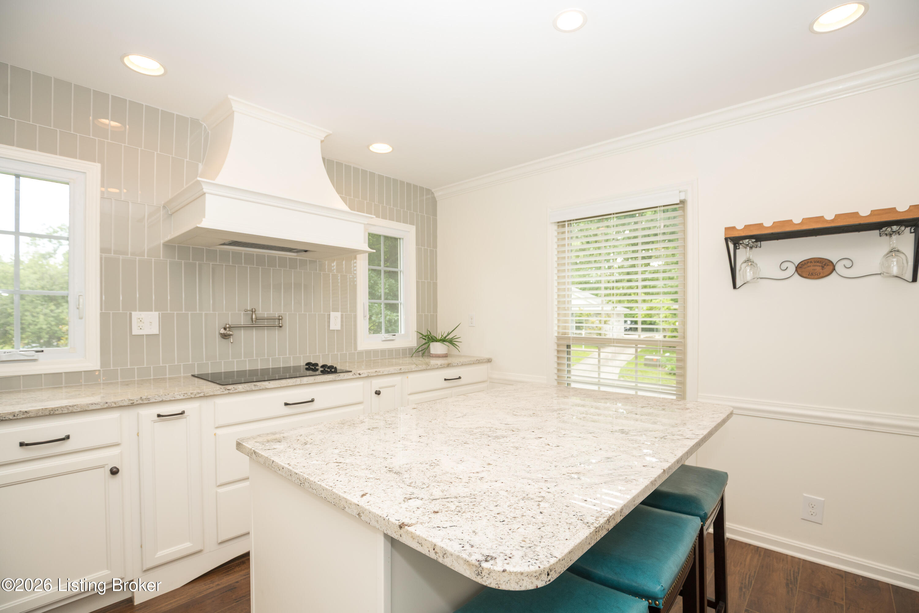 10508 Larkhall Ct
