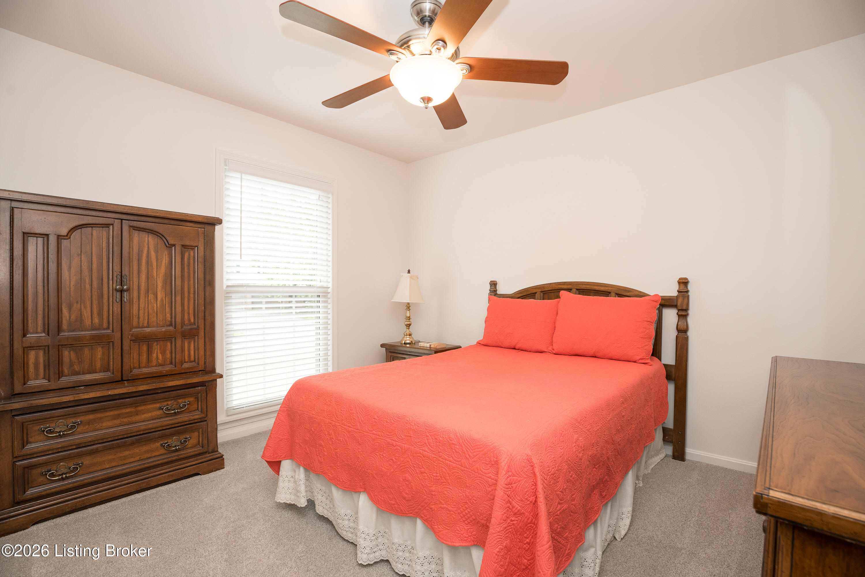 10508 Larkhall Ct