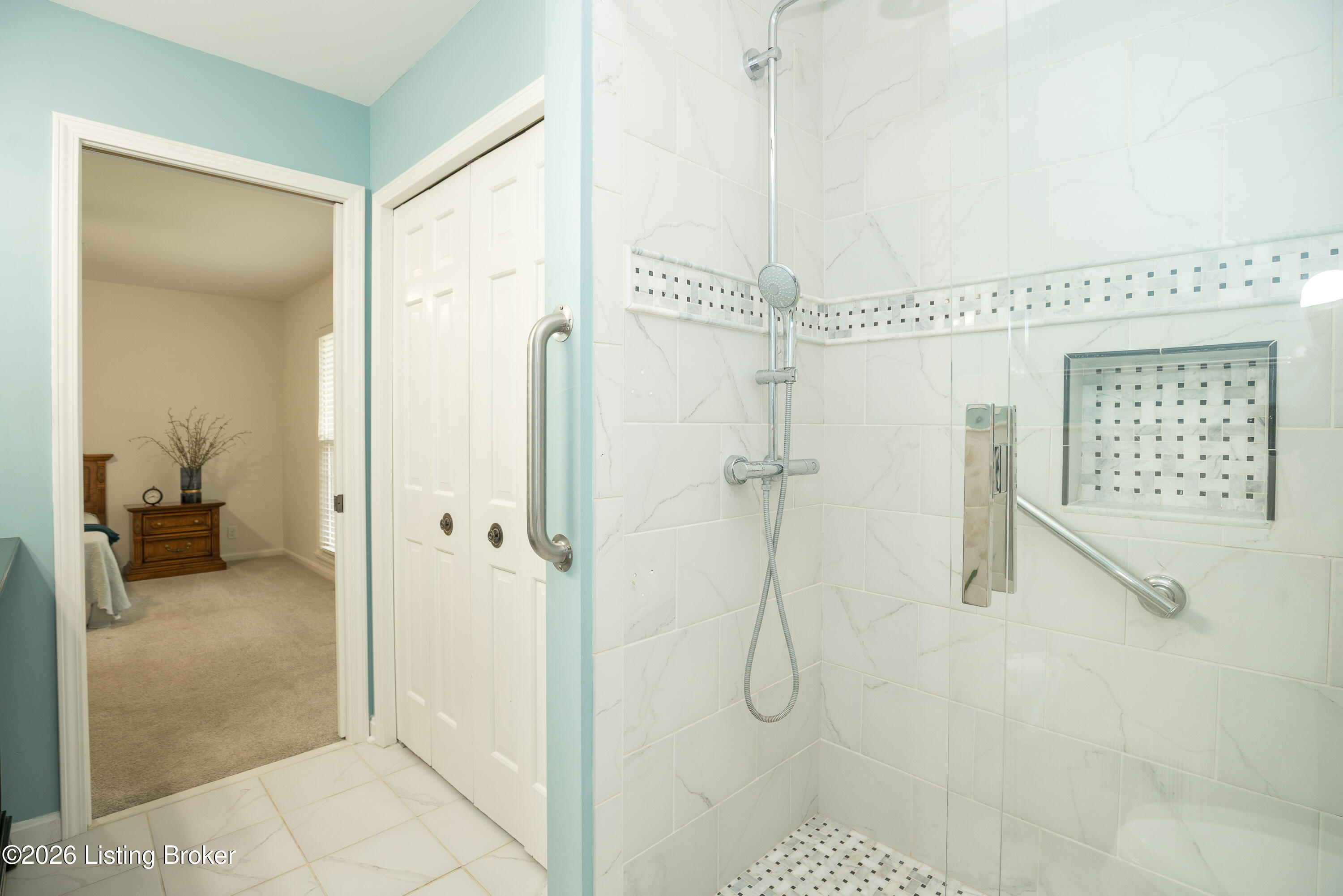 10508 Larkhall Ct