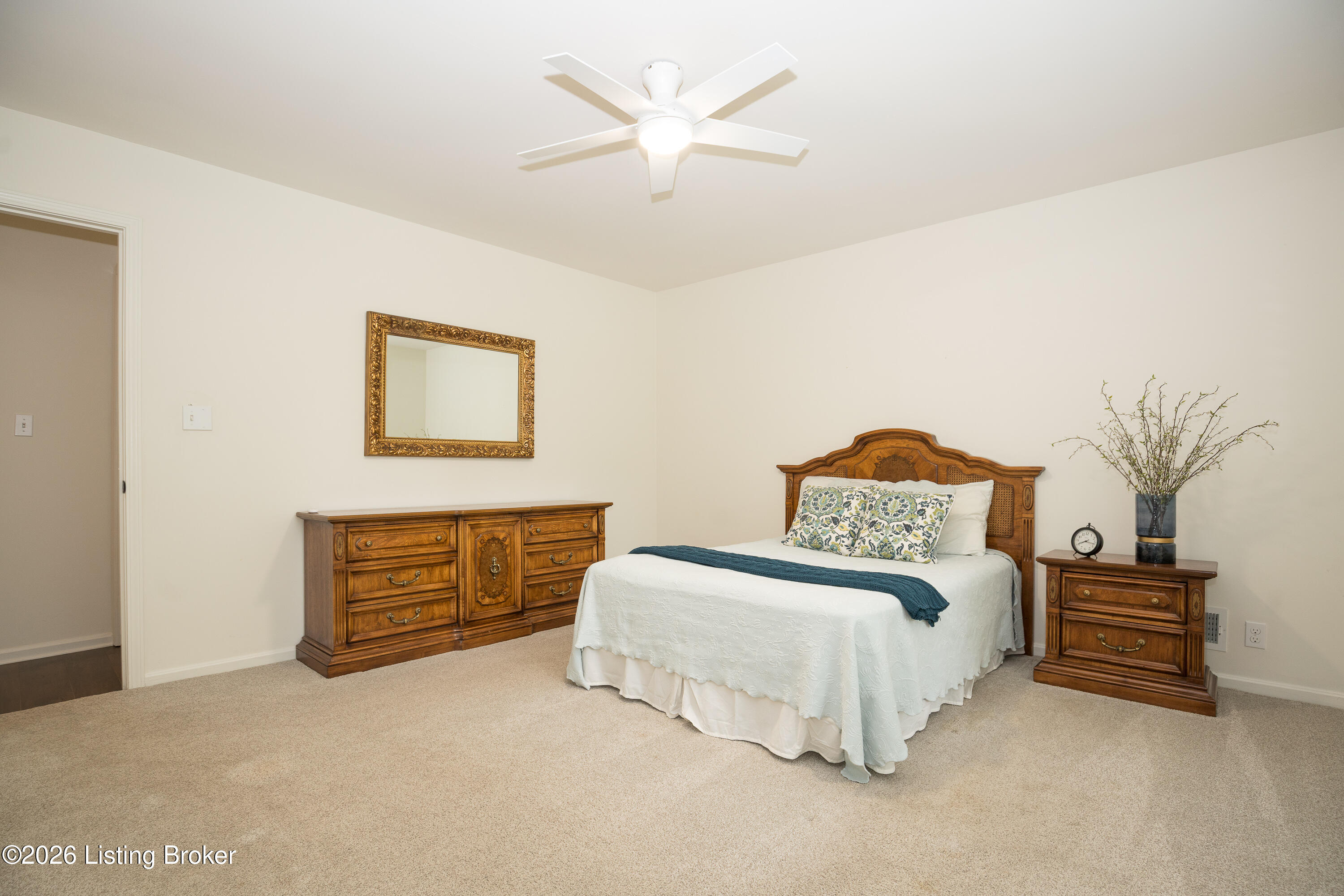10508 Larkhall Ct