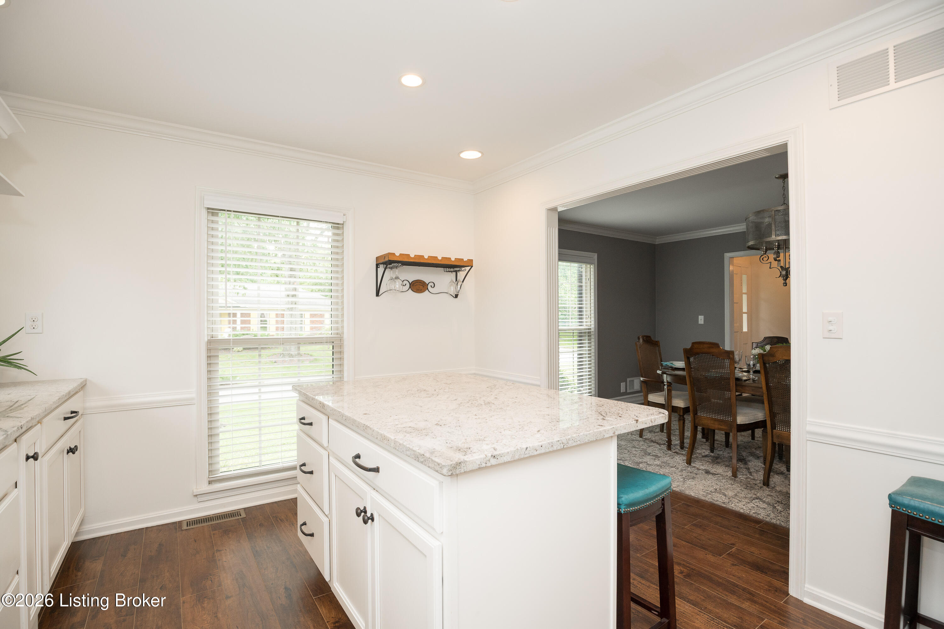 10508 Larkhall Ct