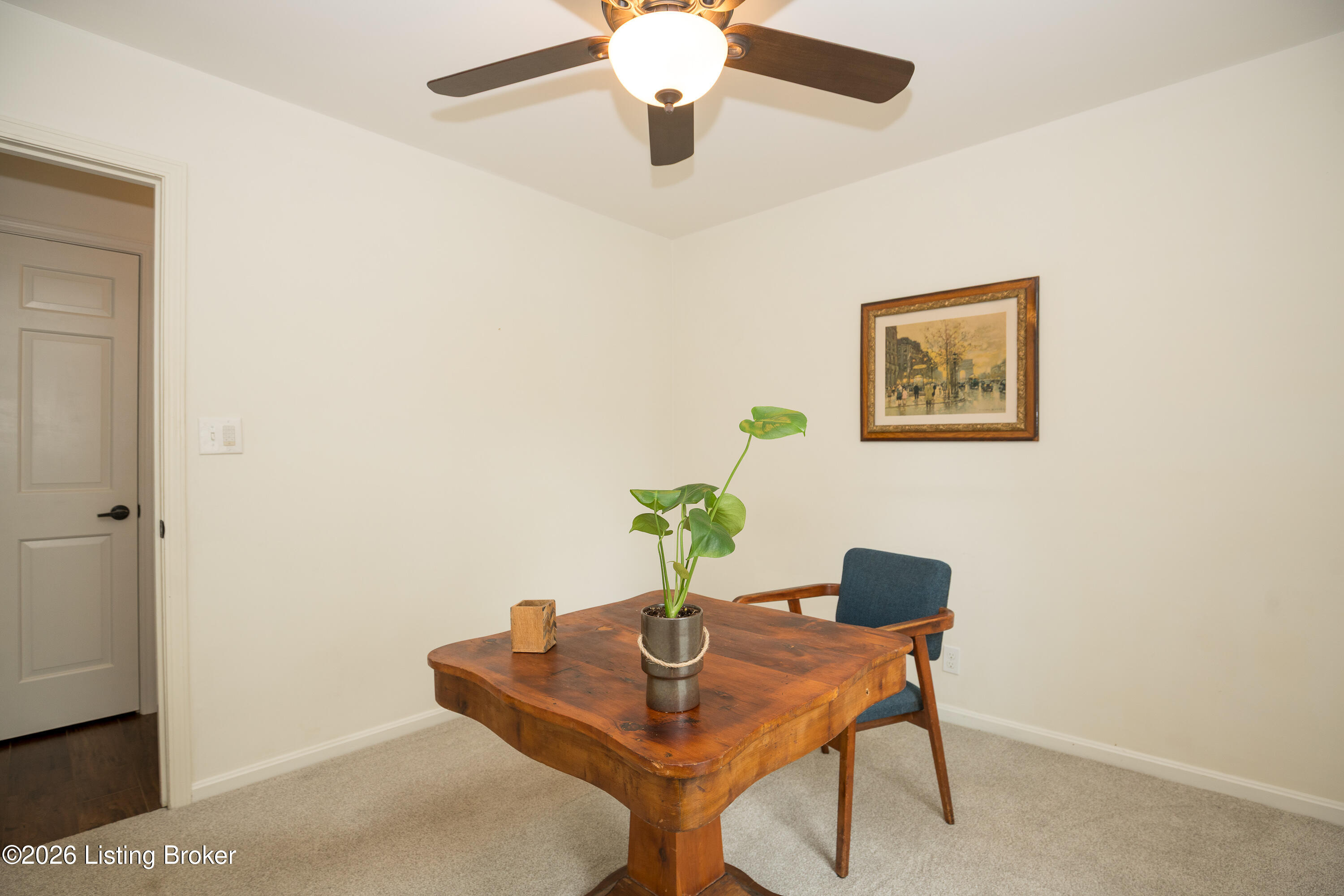 10508 Larkhall Ct