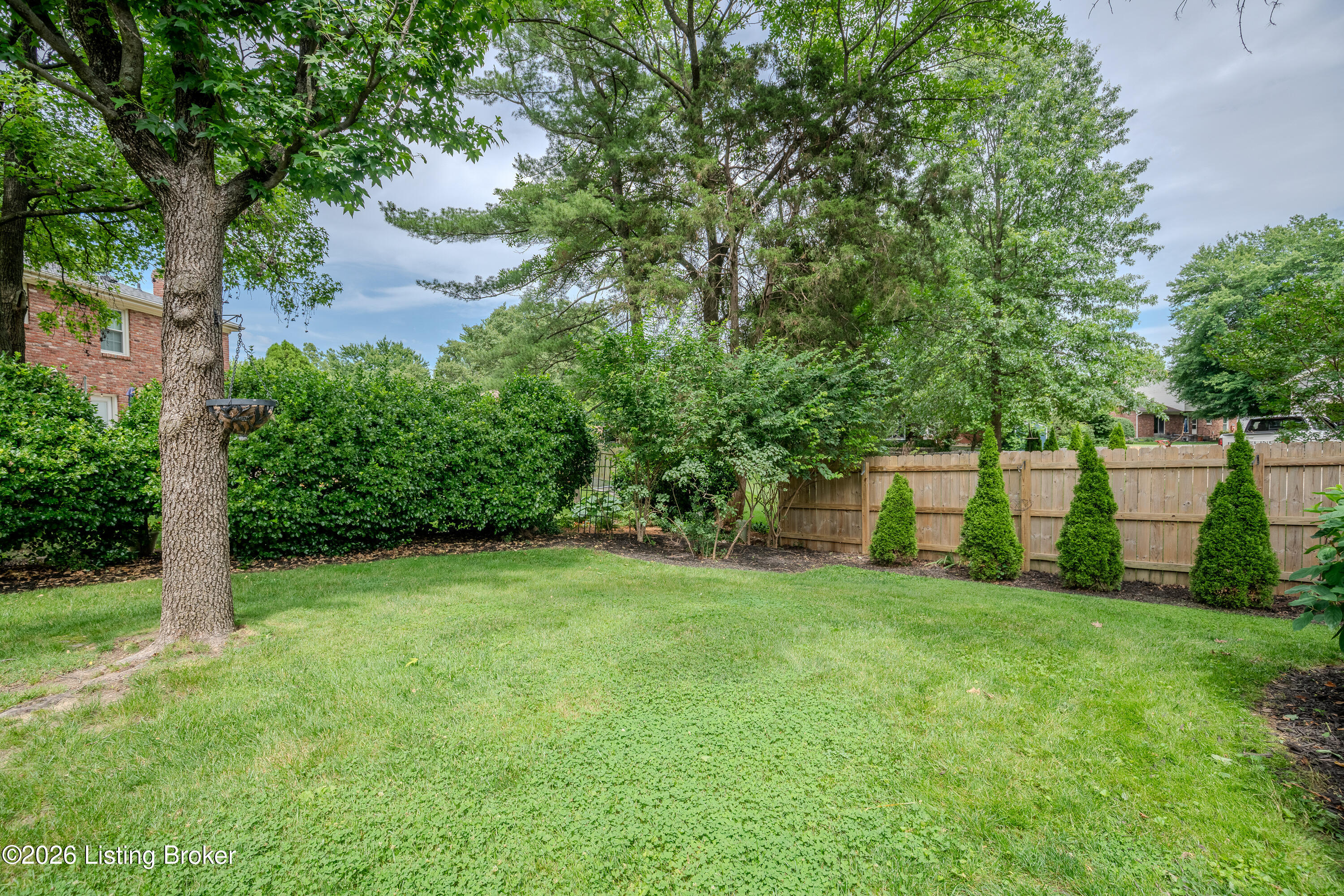 10508 Larkhall Ct