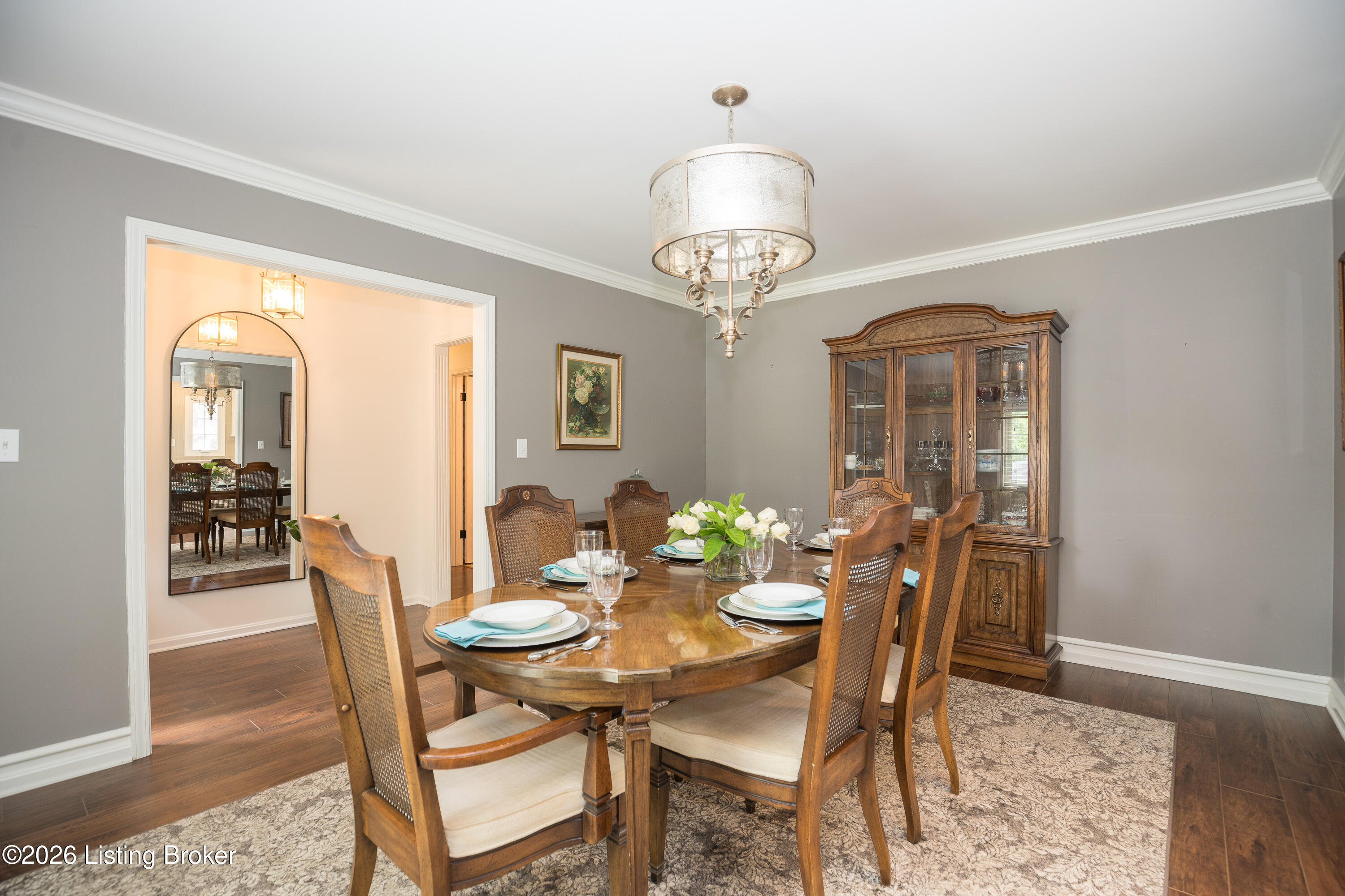 10508 Larkhall Ct