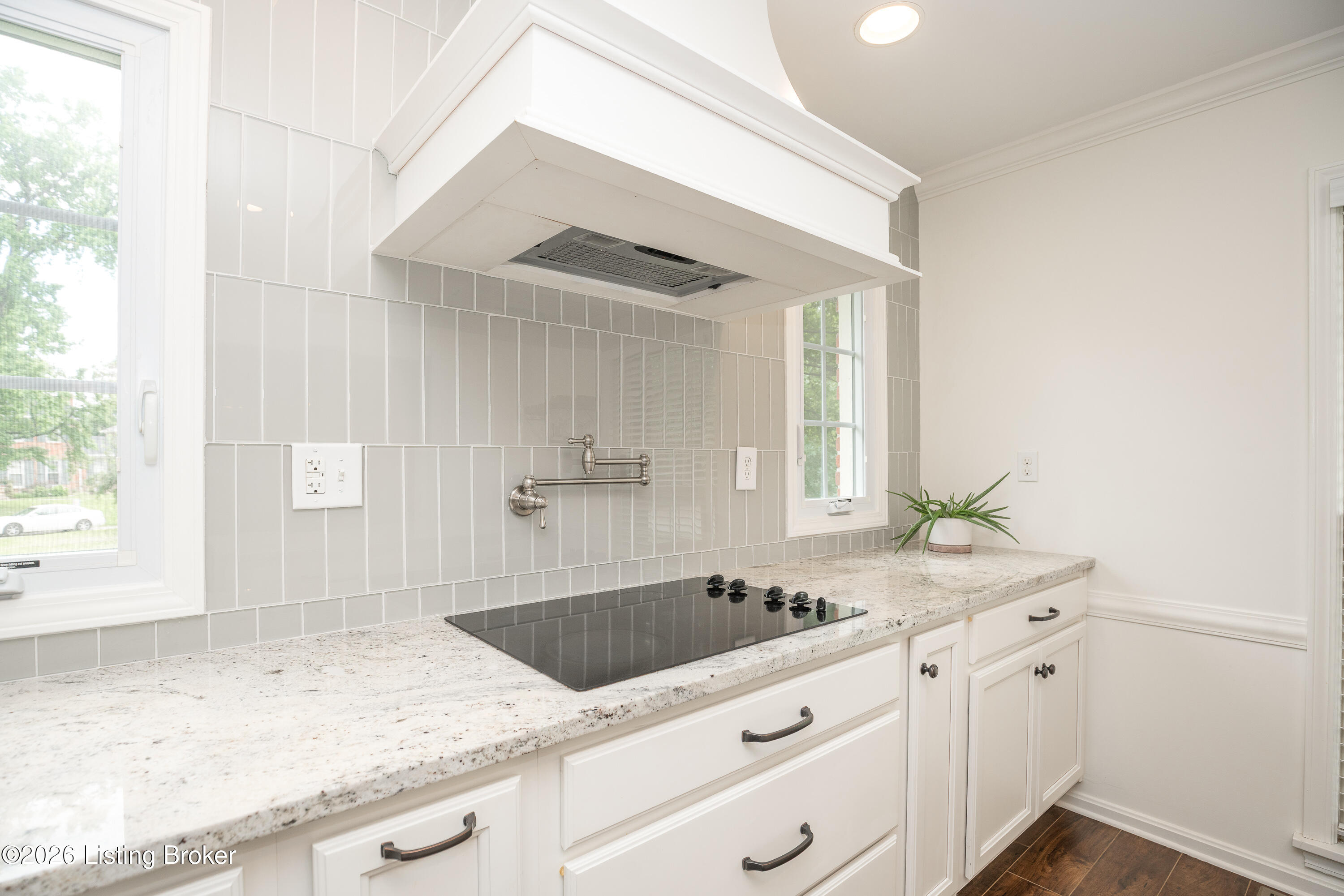 10508 Larkhall Ct